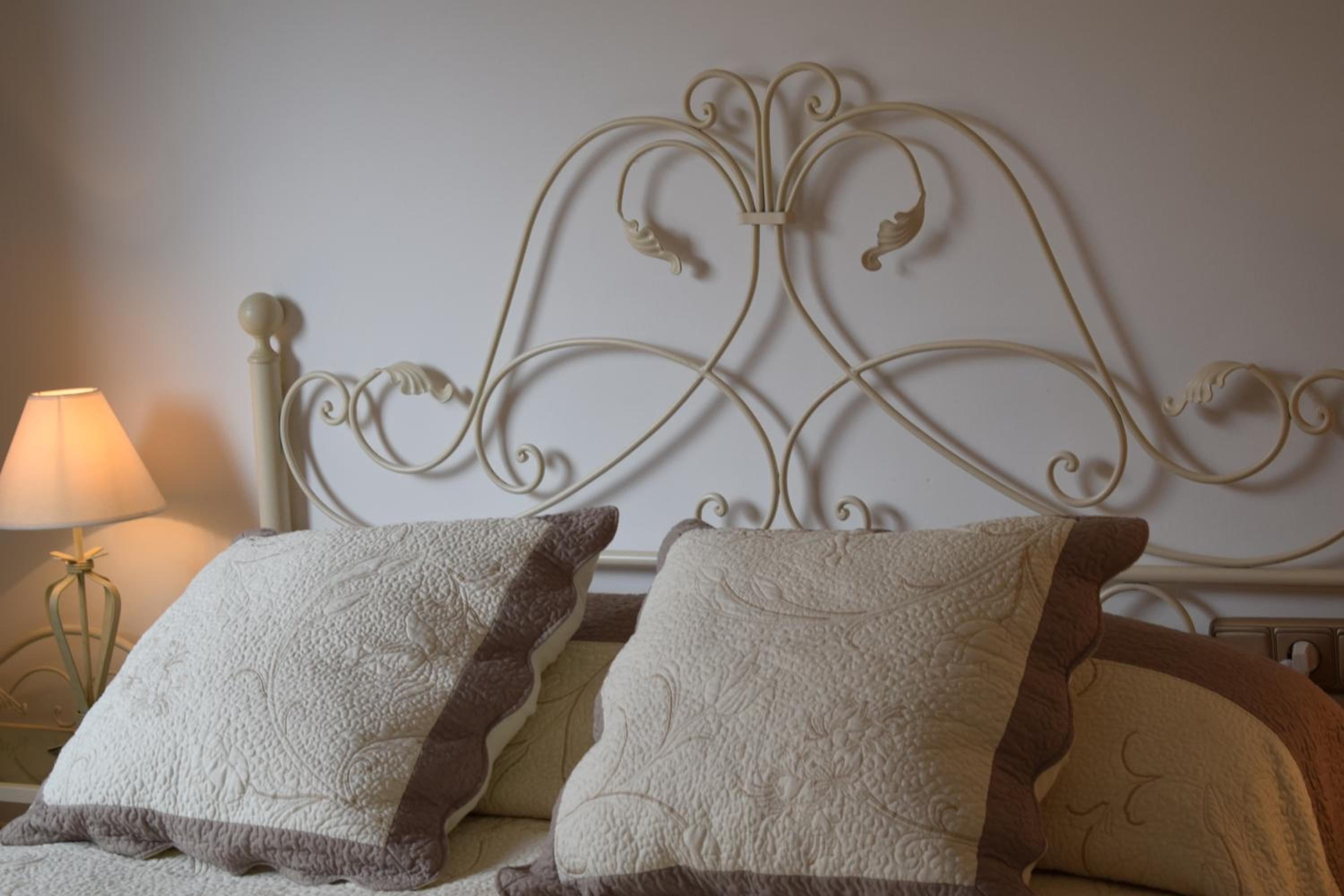 Villa Rochelle photo 5