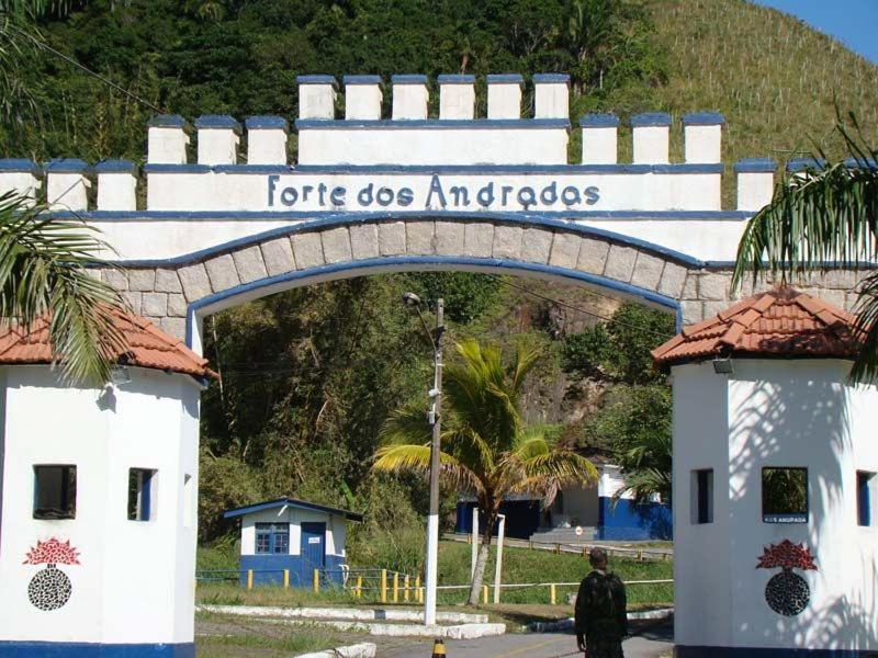Apartamento 16