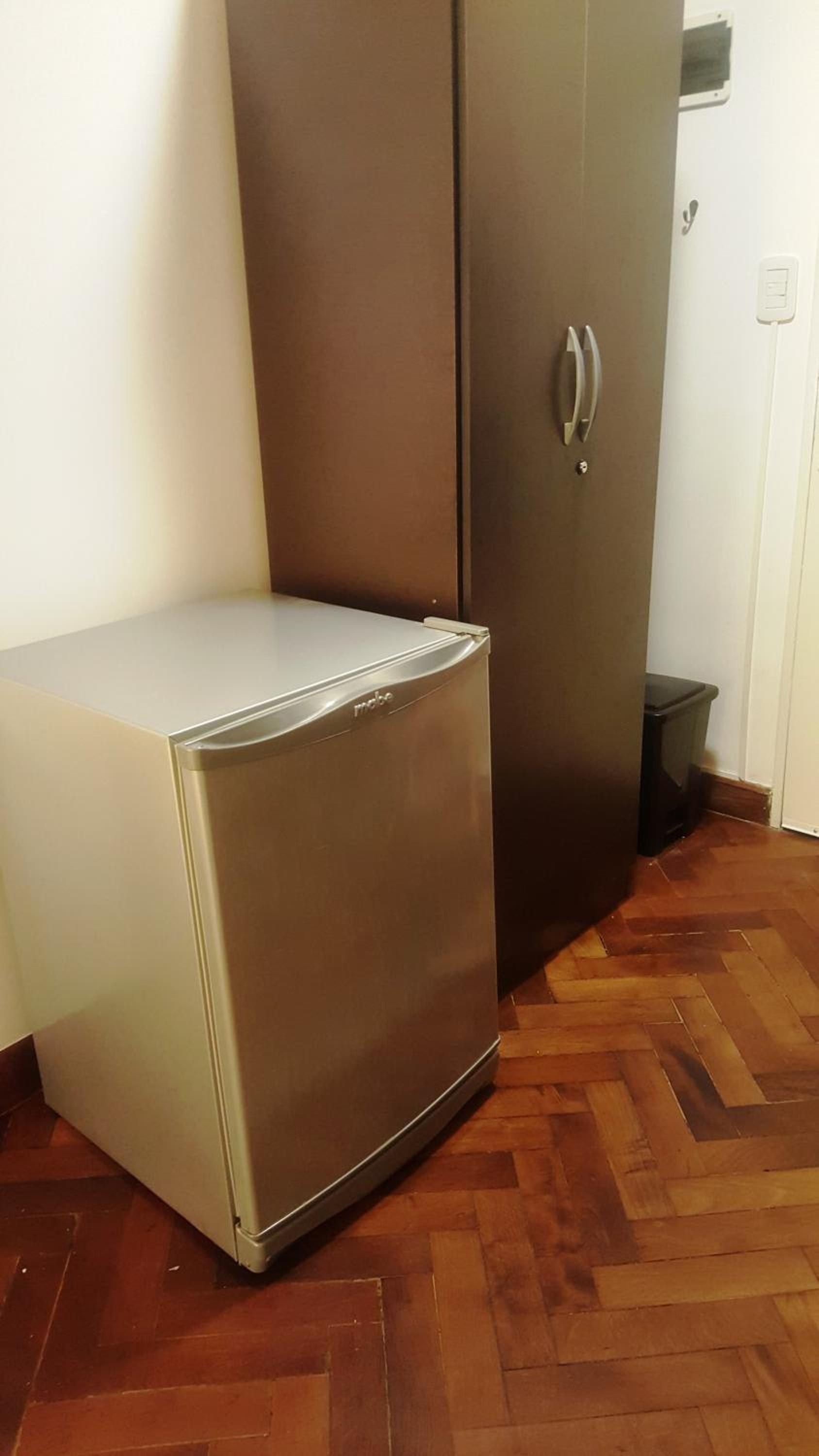 Corrientes Av, Premium Location