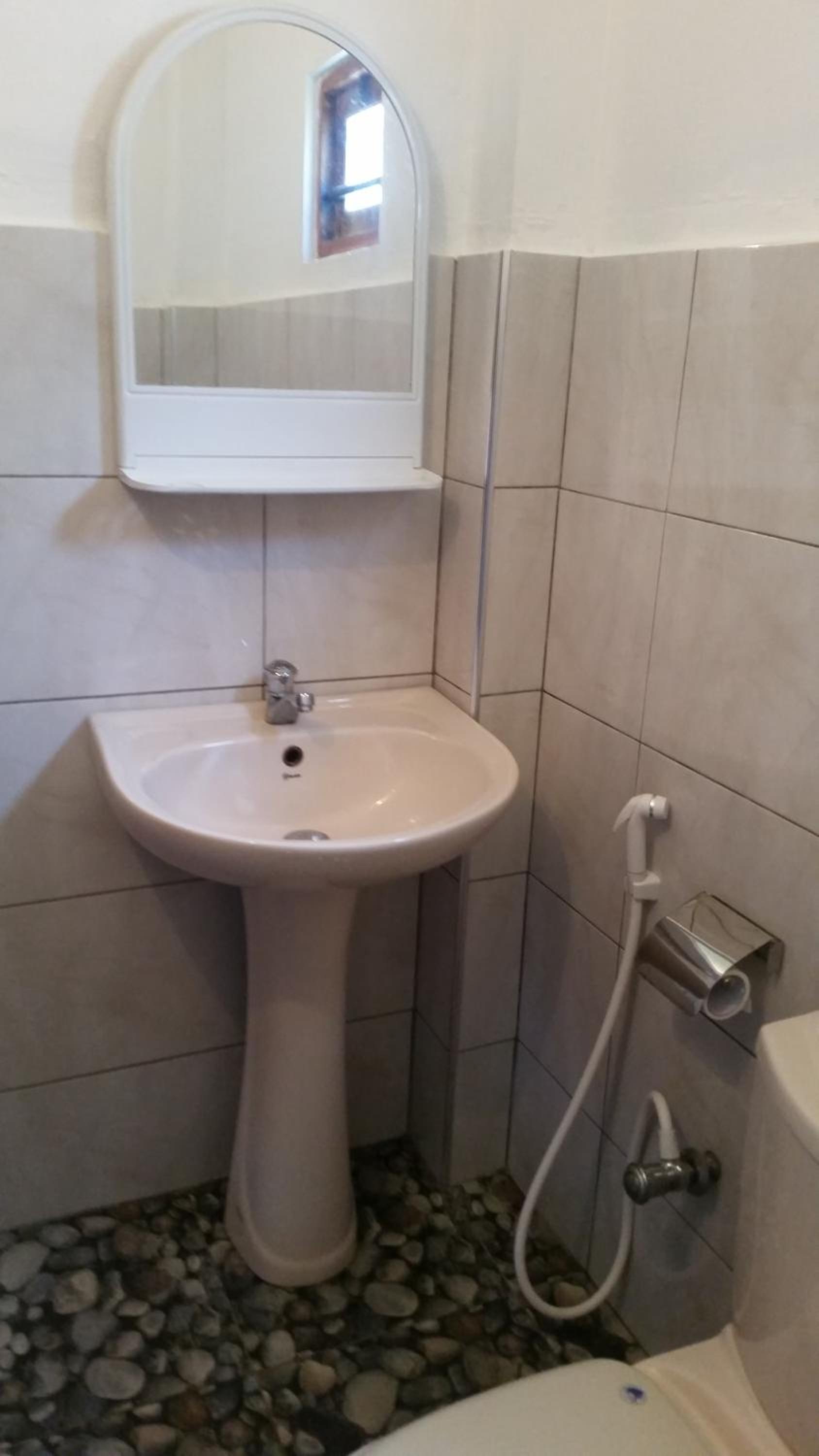 Photo 46