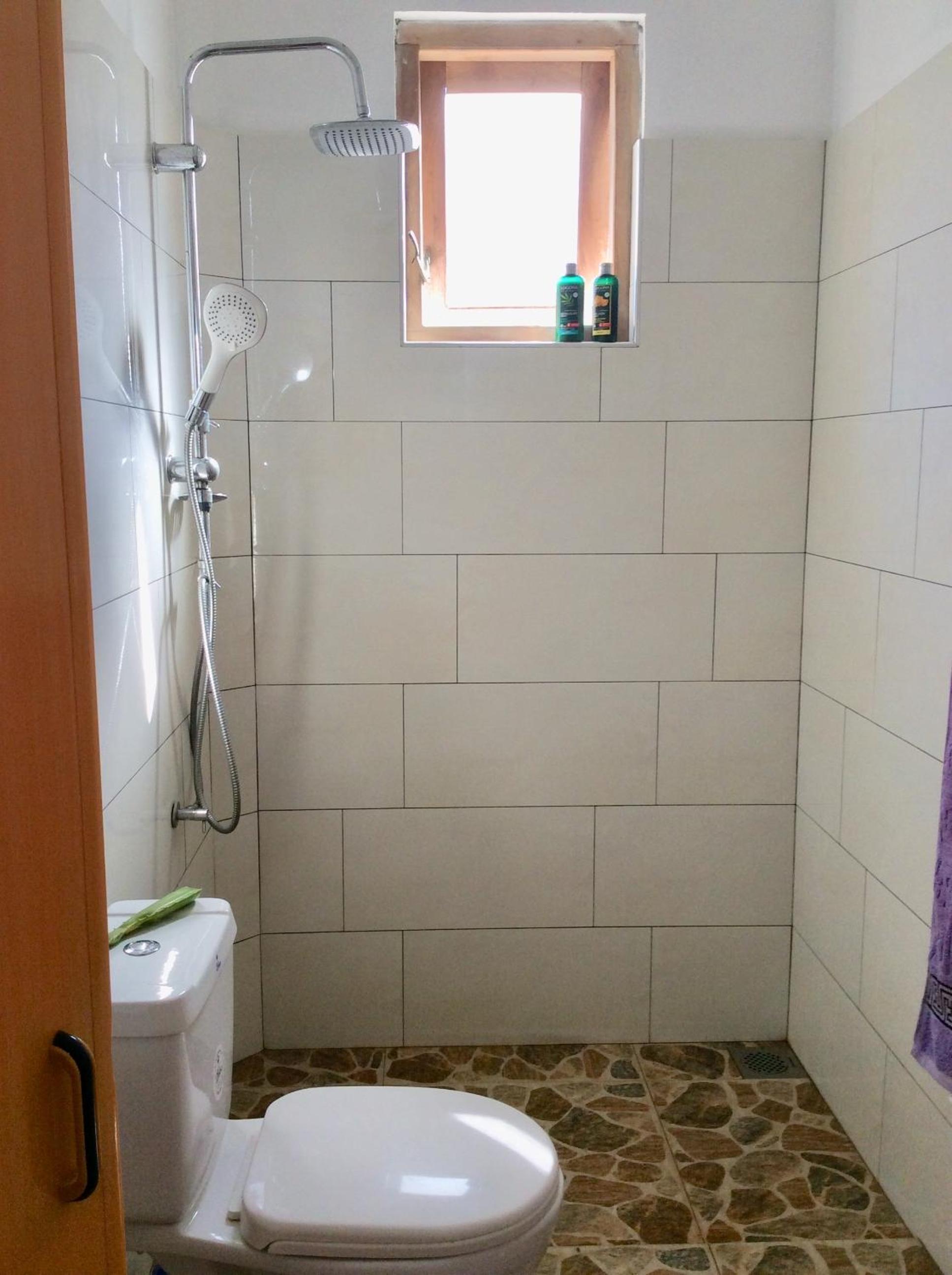 Photo 37
