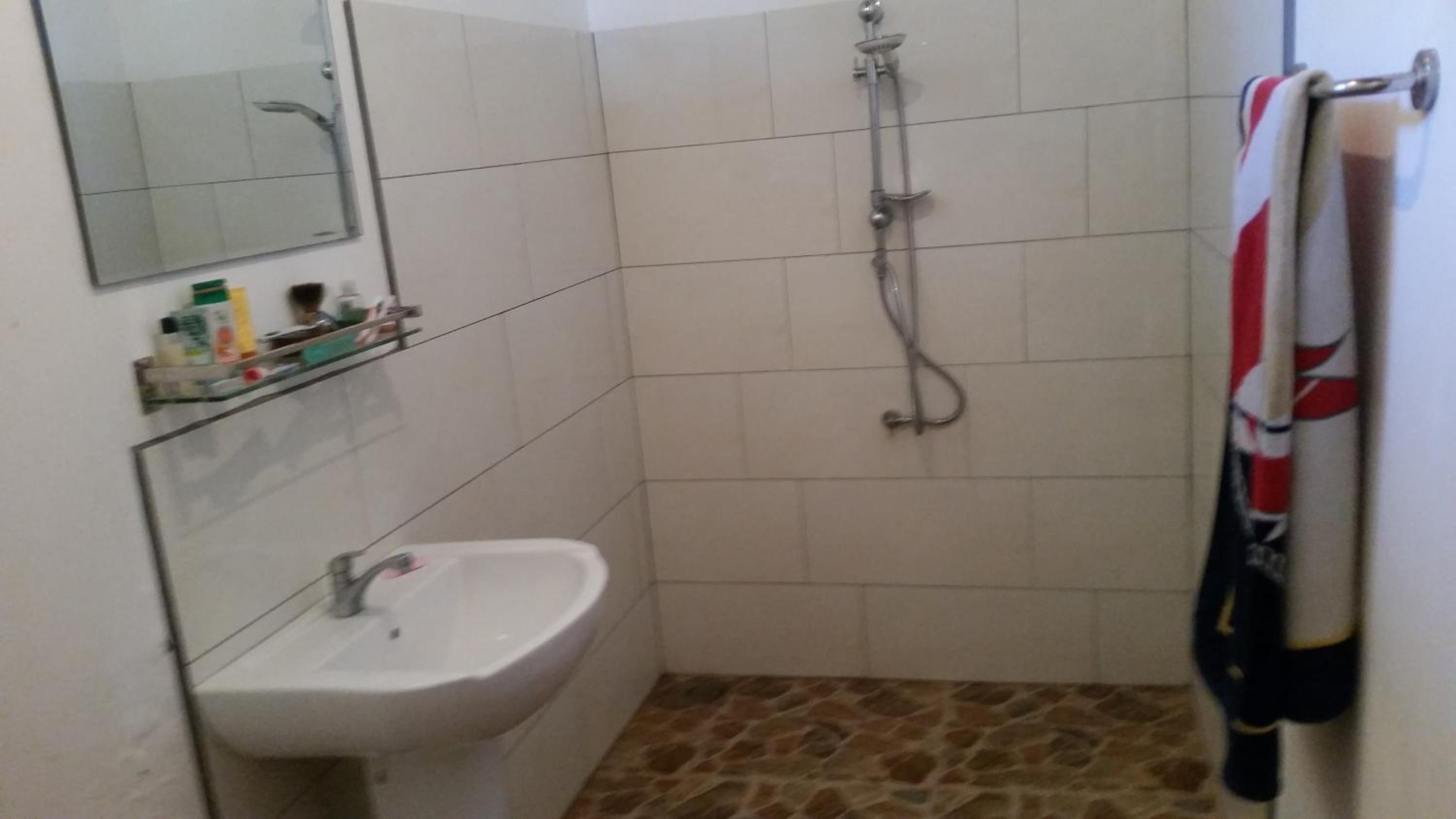 Photo 22