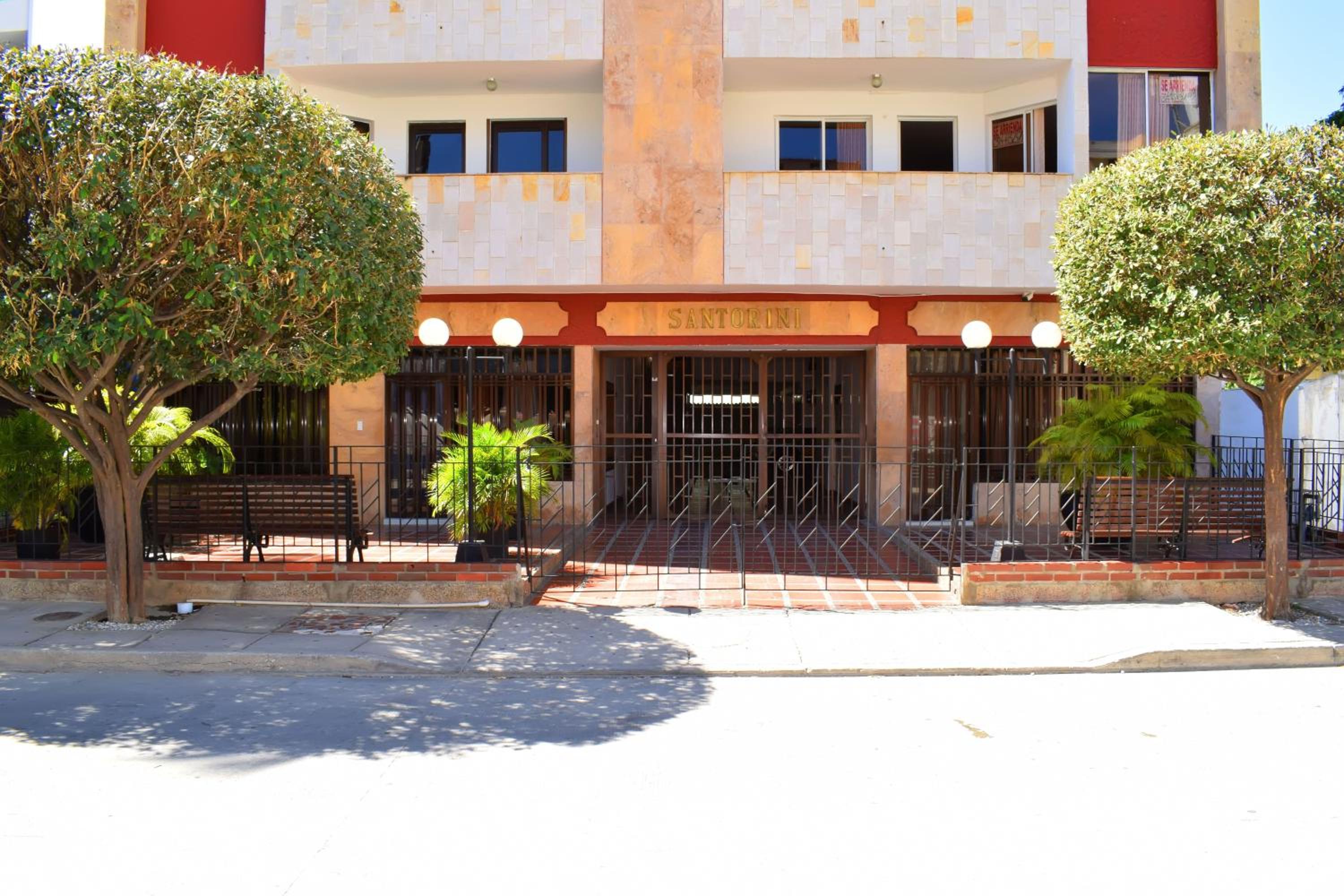 Apartamentos Arriendo Rodadero view 2