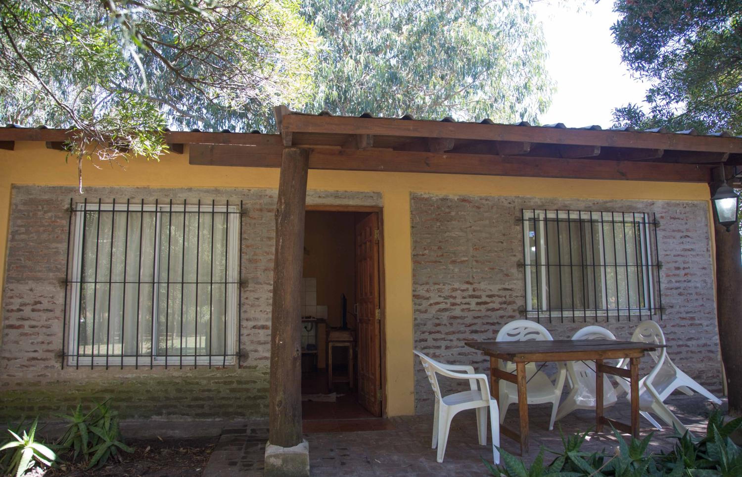 La Posada del Mar