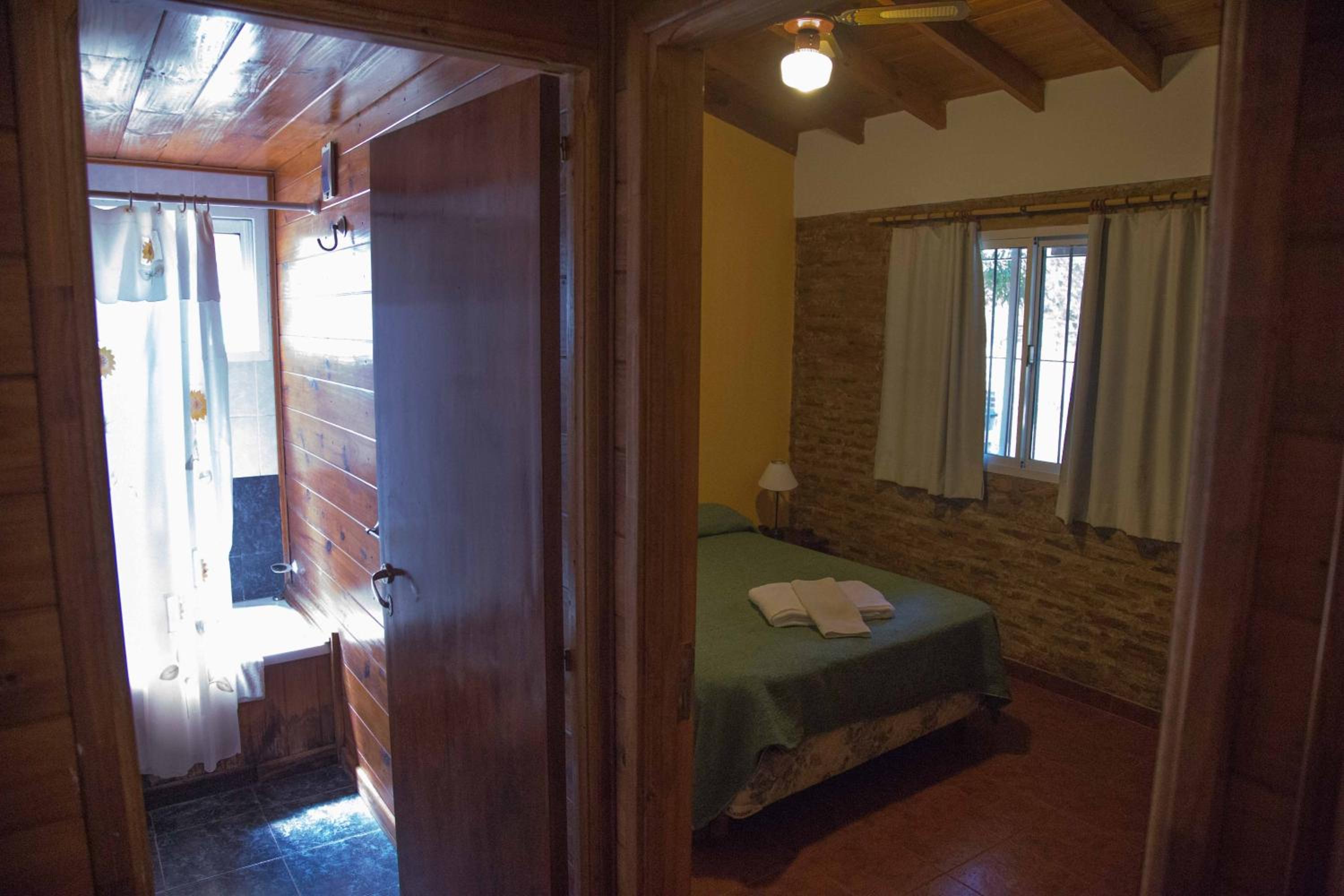 La Posada del Mar