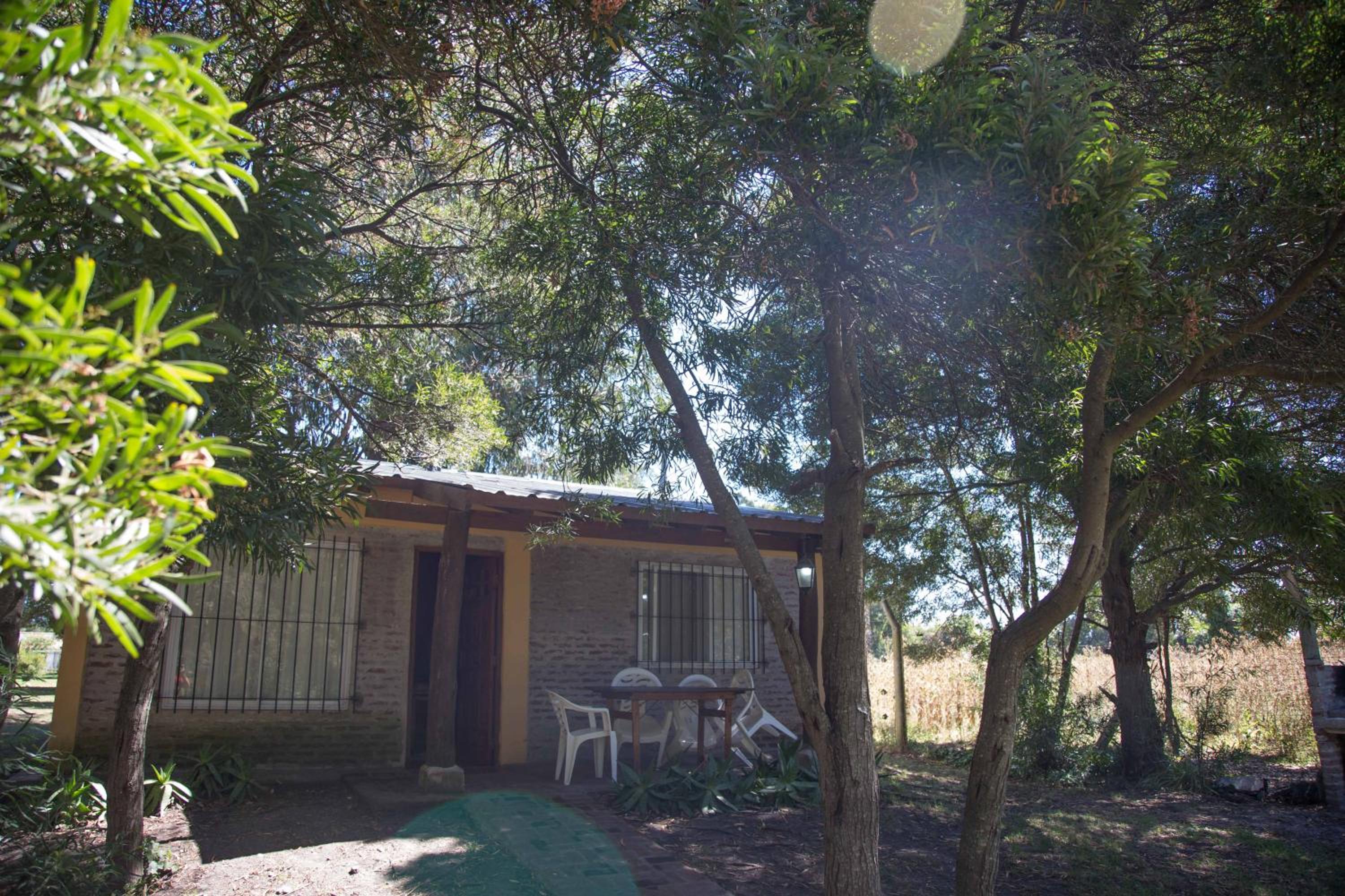 La Posada del Mar