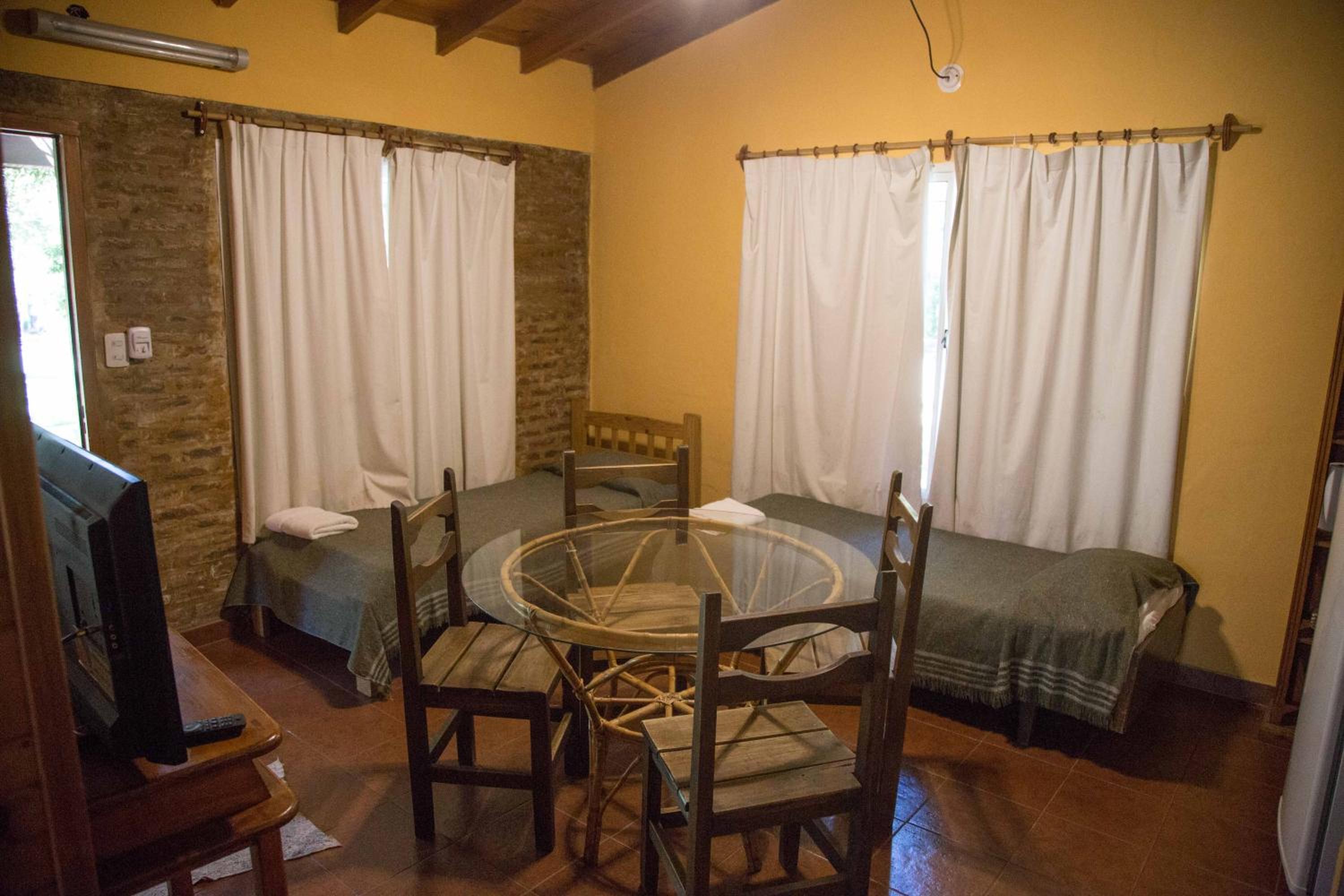 La Posada del Mar