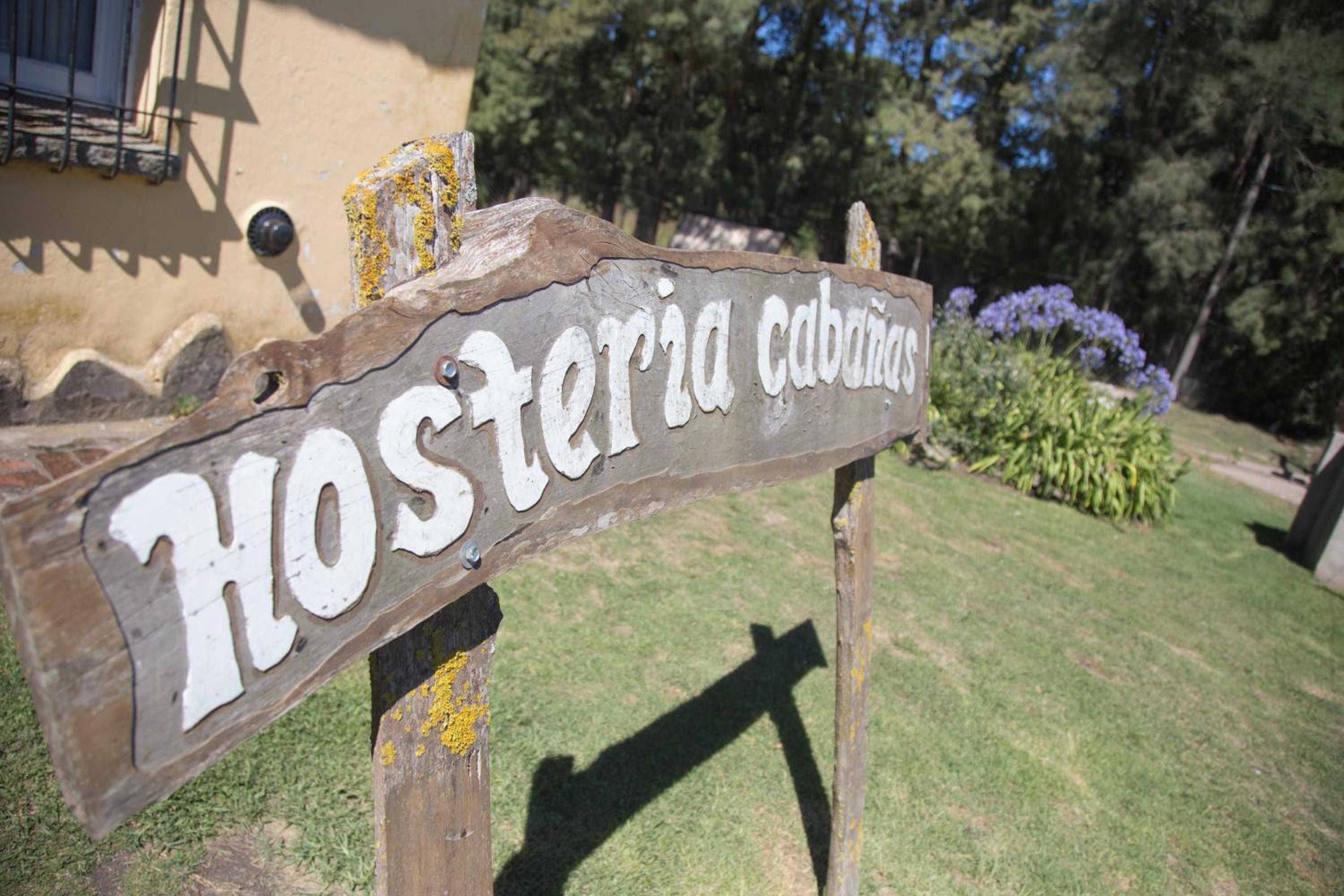 La Posada del Mar