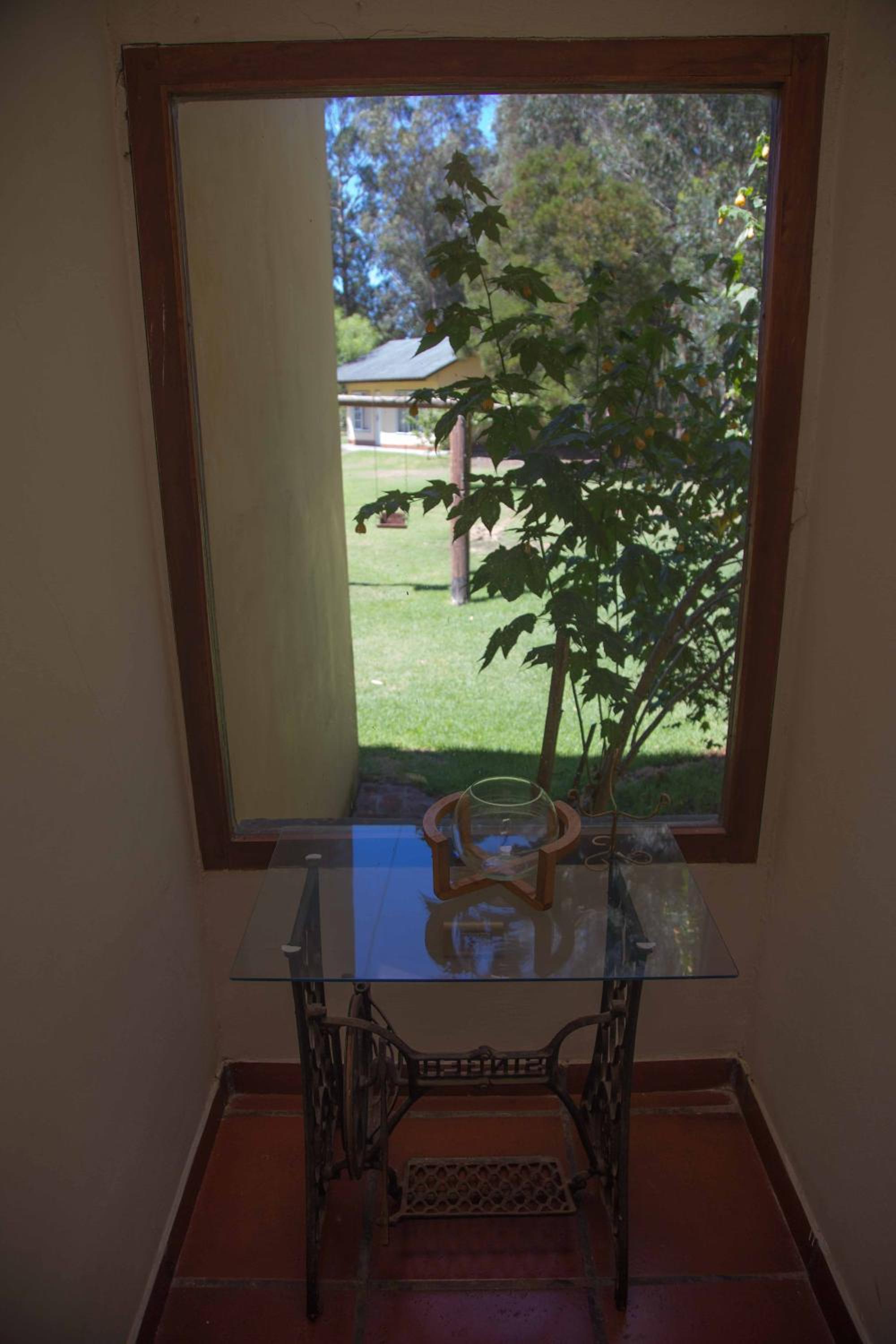 La Posada del Mar