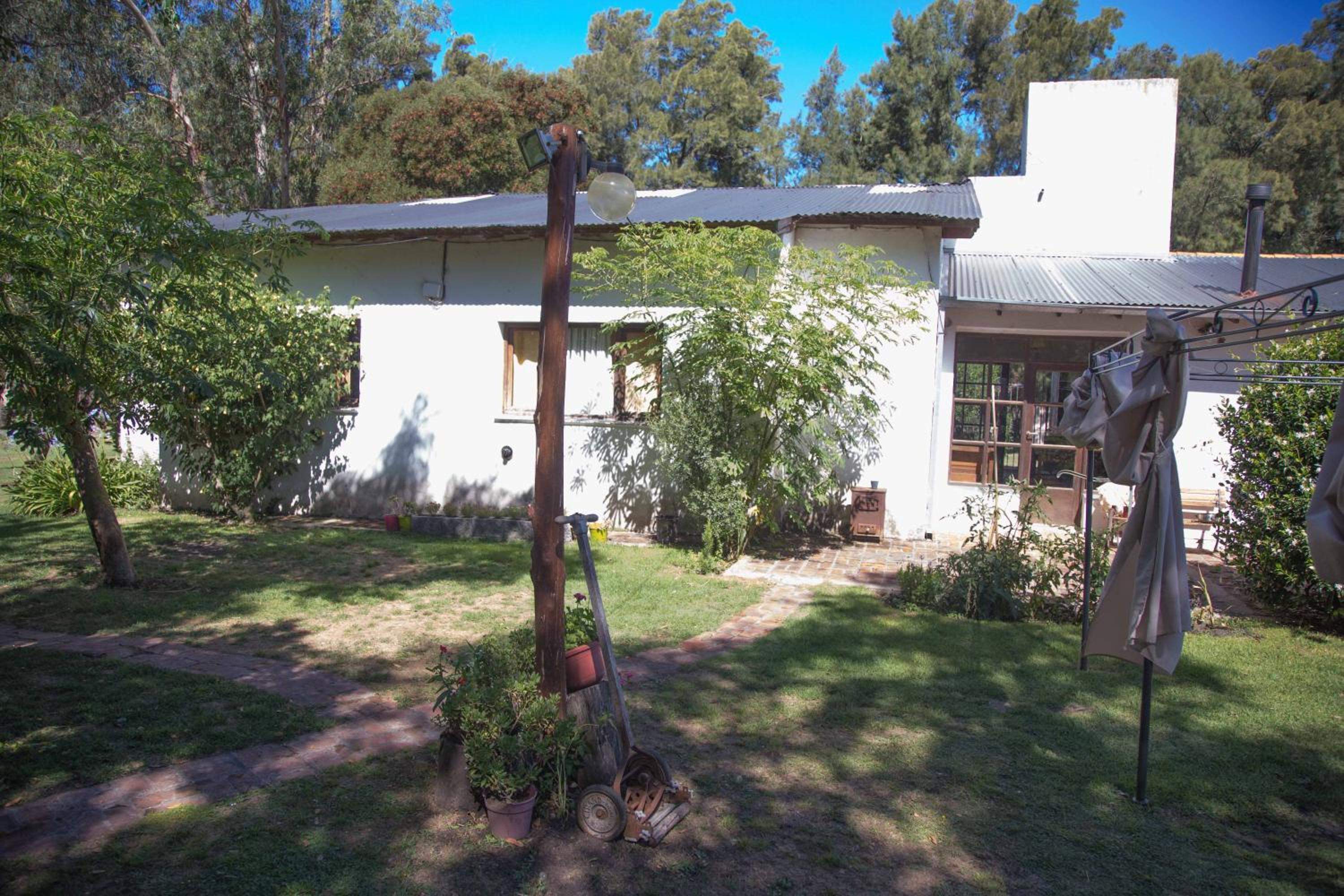 La Posada del Mar