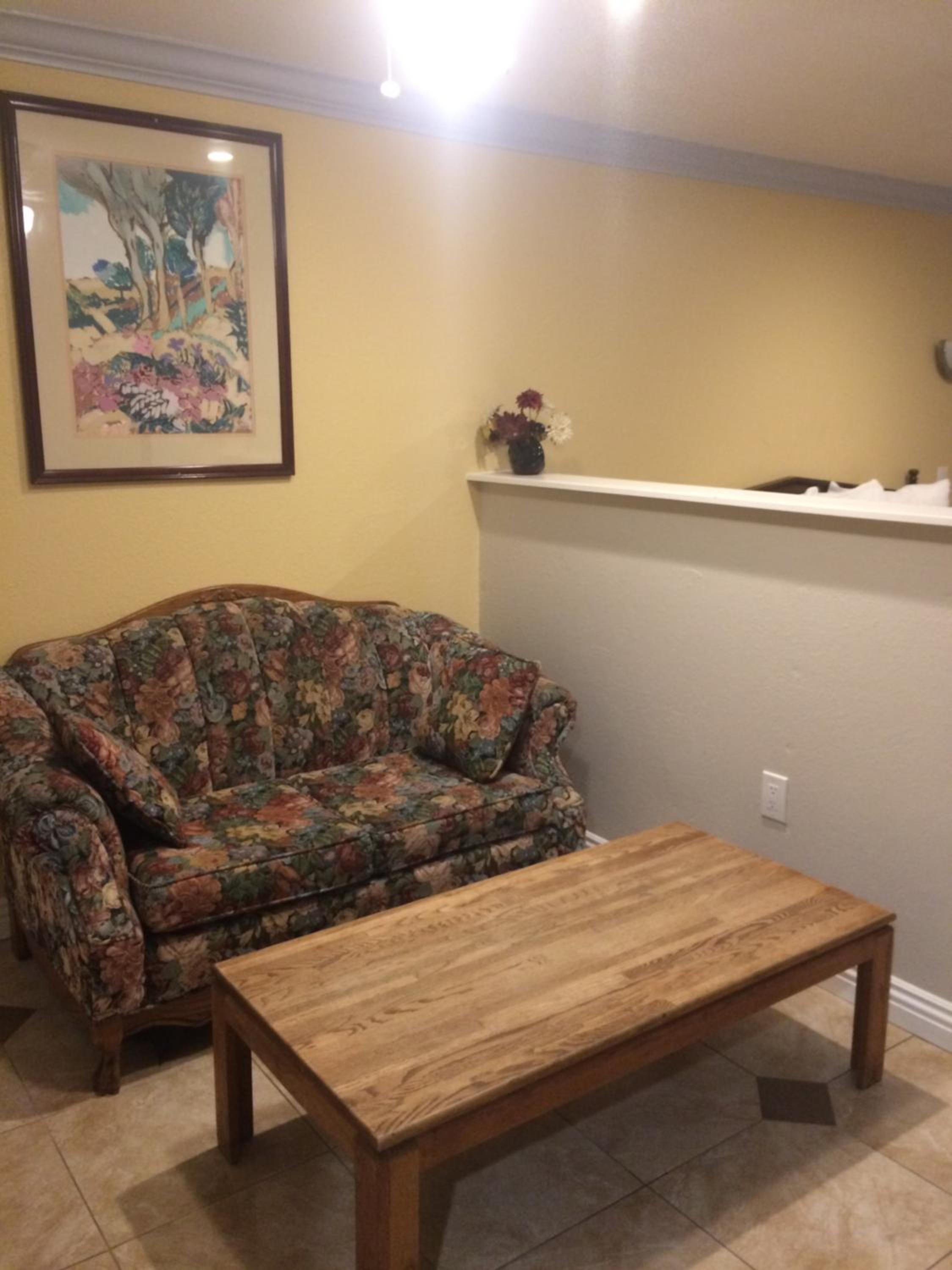 Photo 7