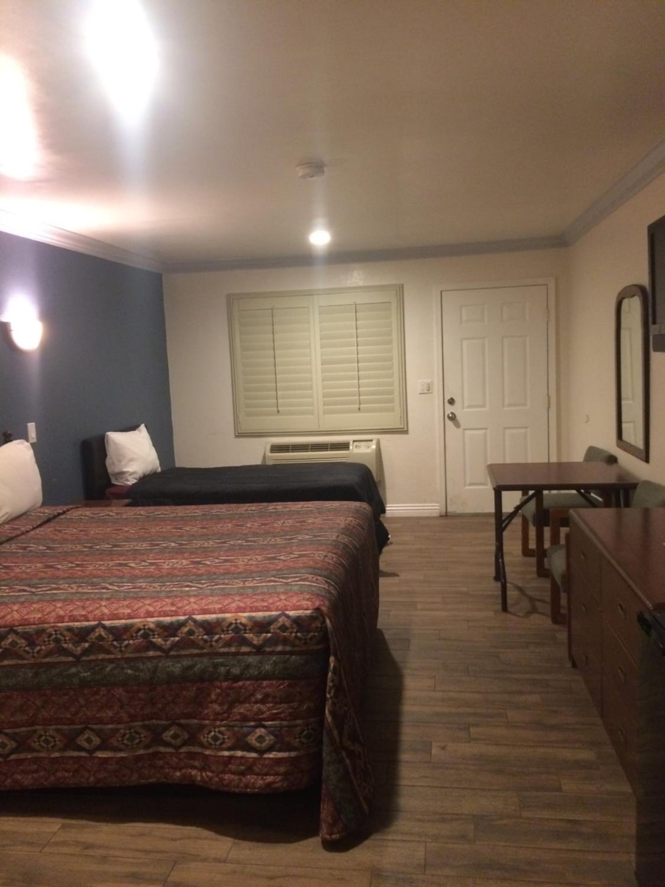 Royal Inn view 3