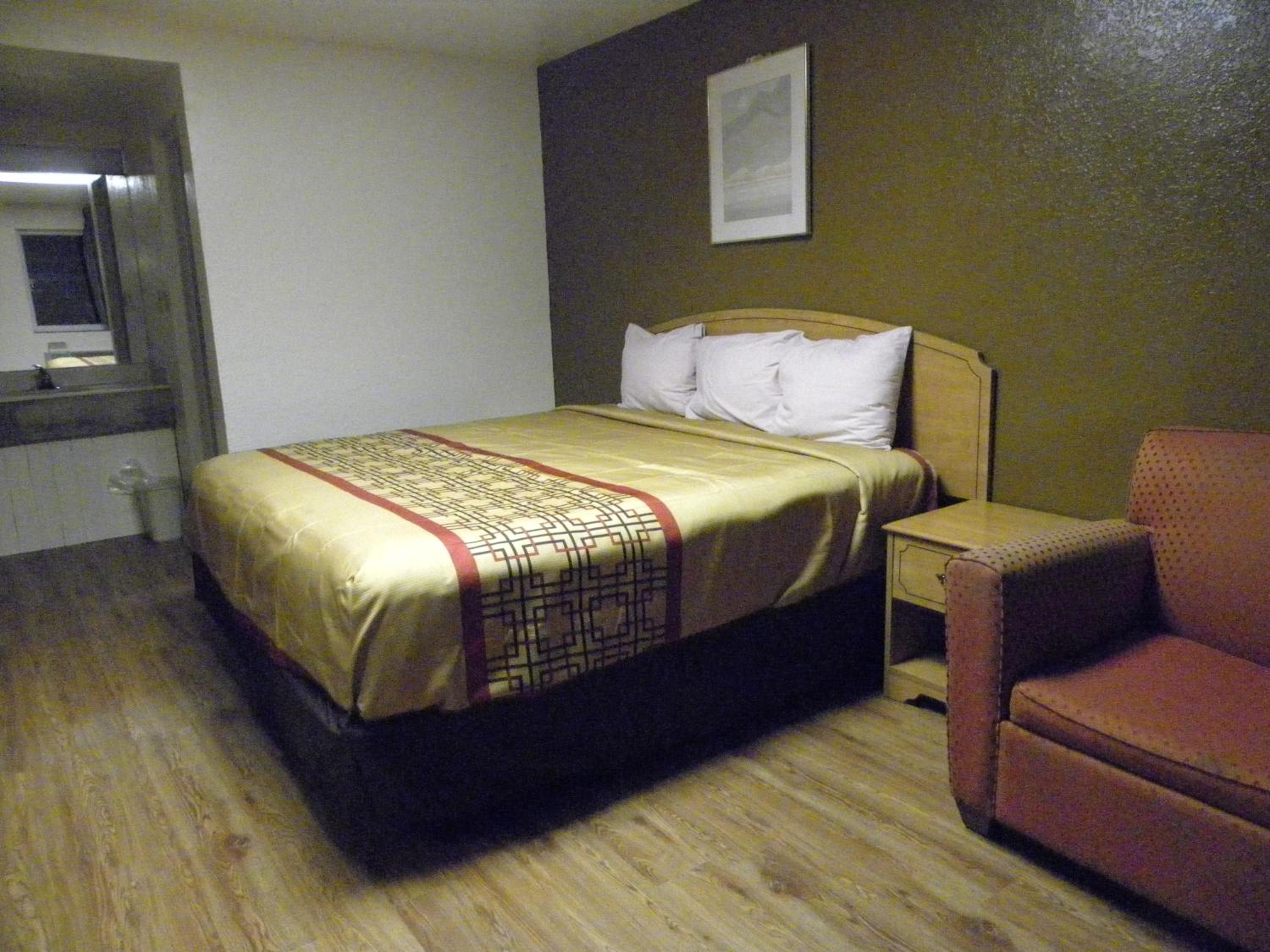 Photo 42