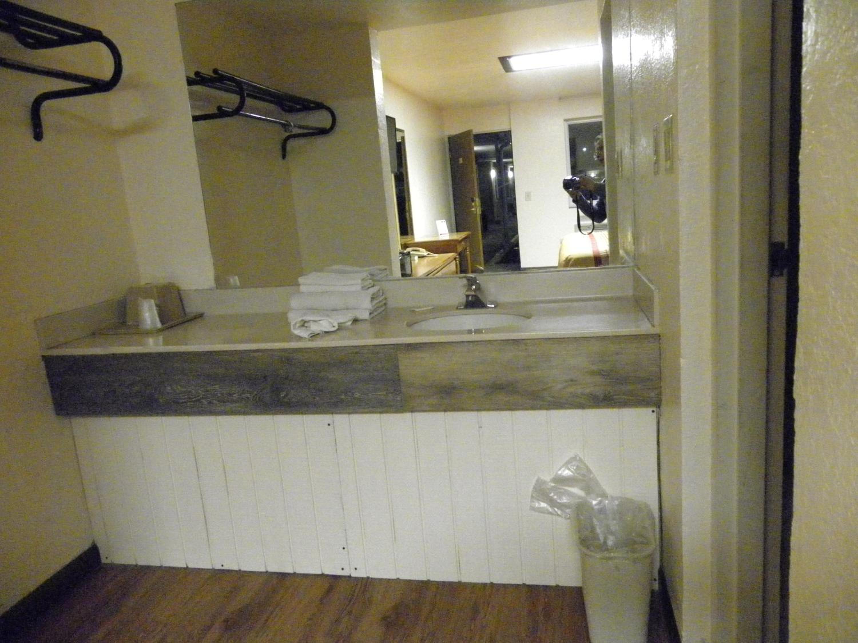 Photo 40