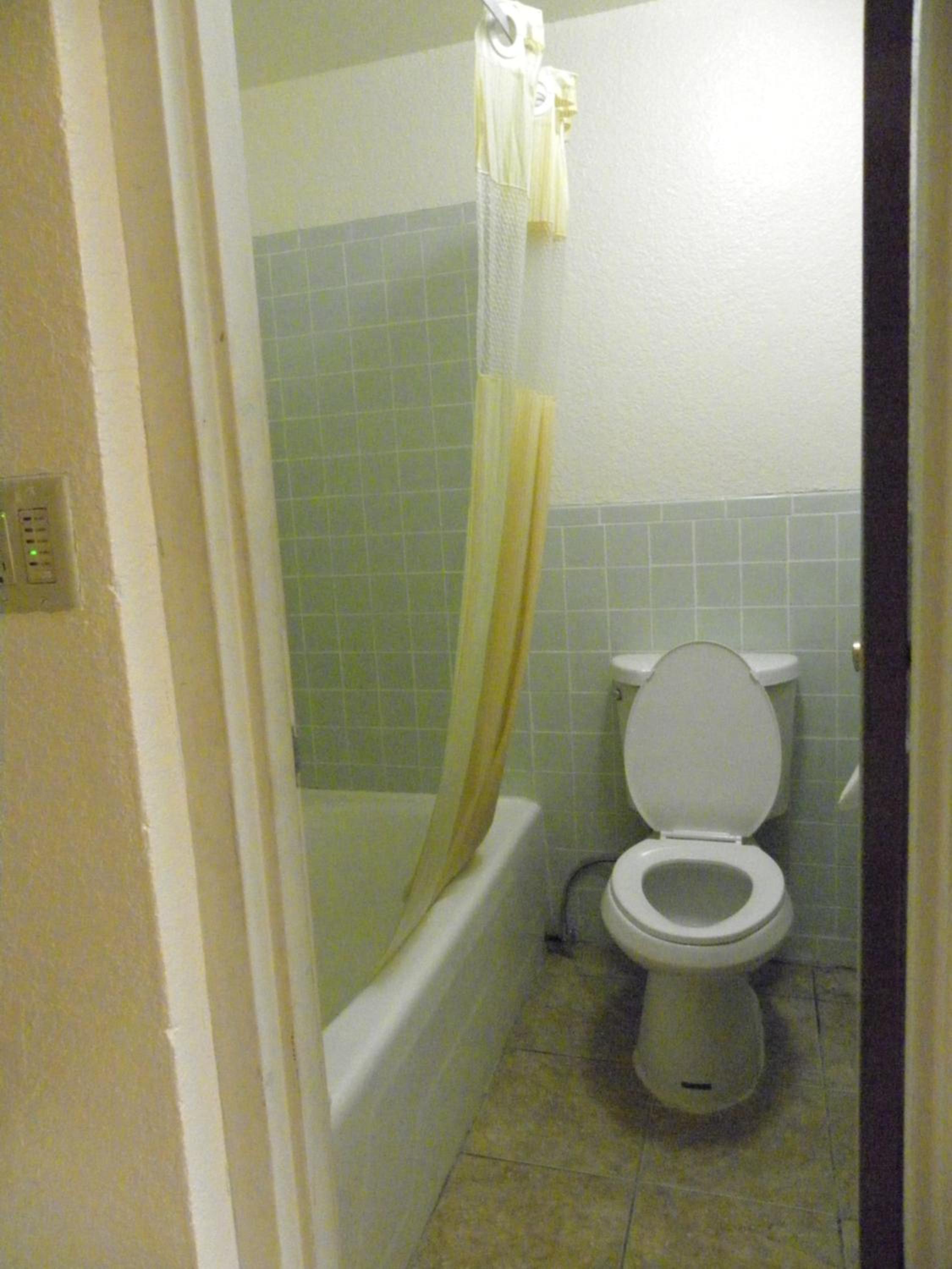 Photo 39