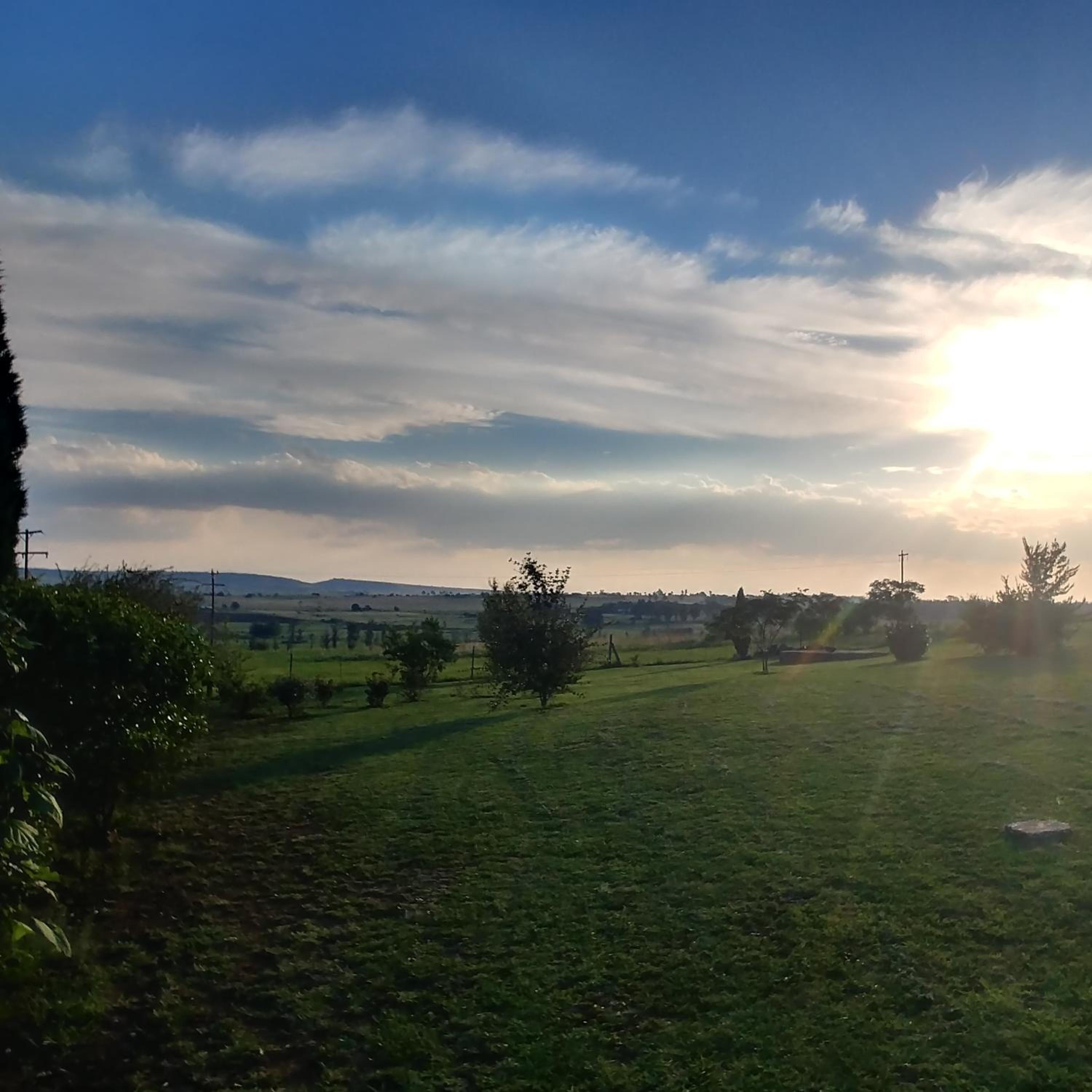 Photo 36