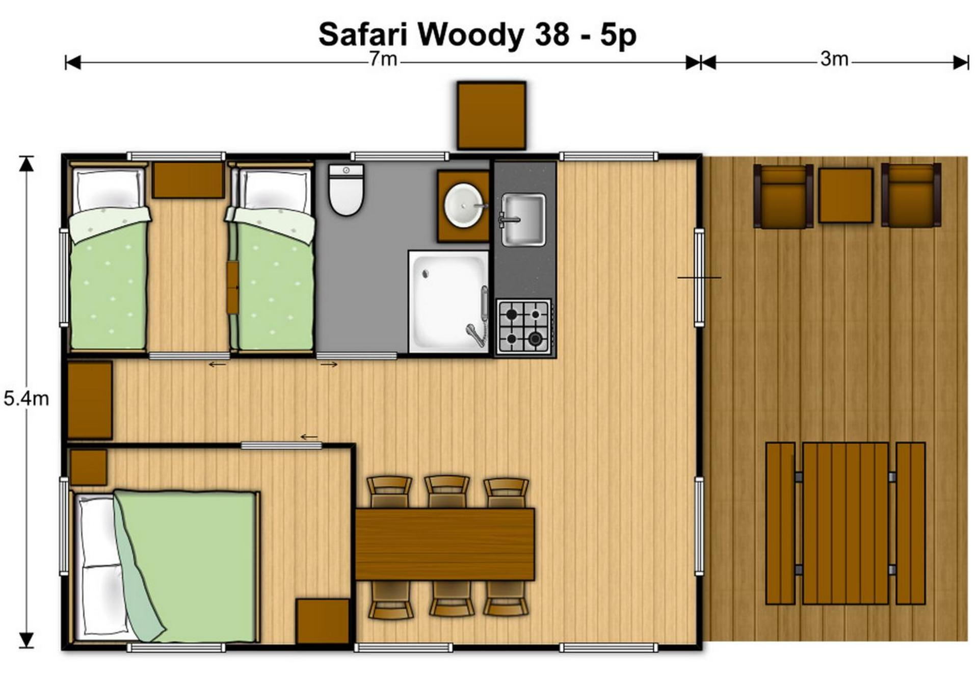 Photo 47