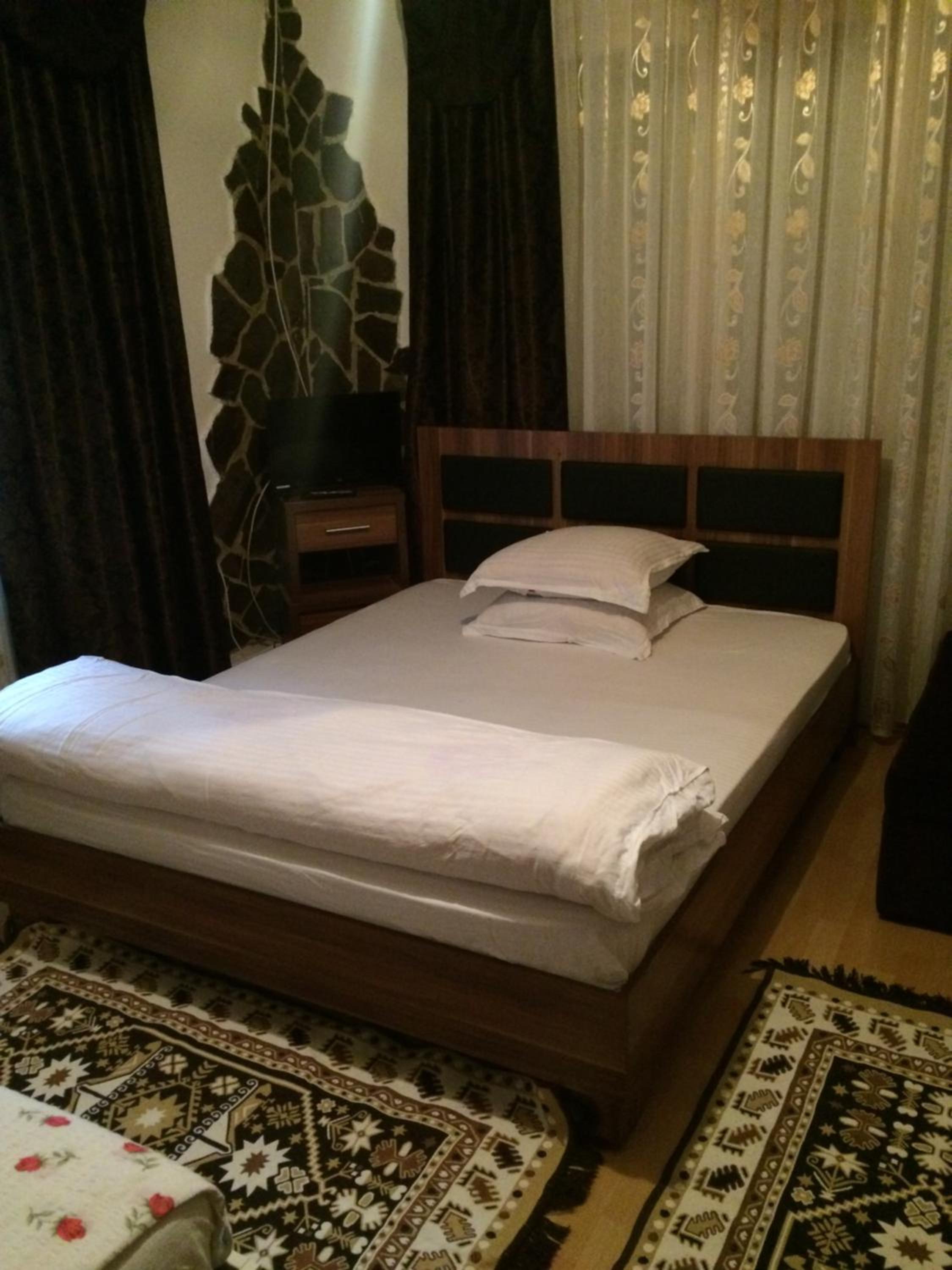 Photo 24