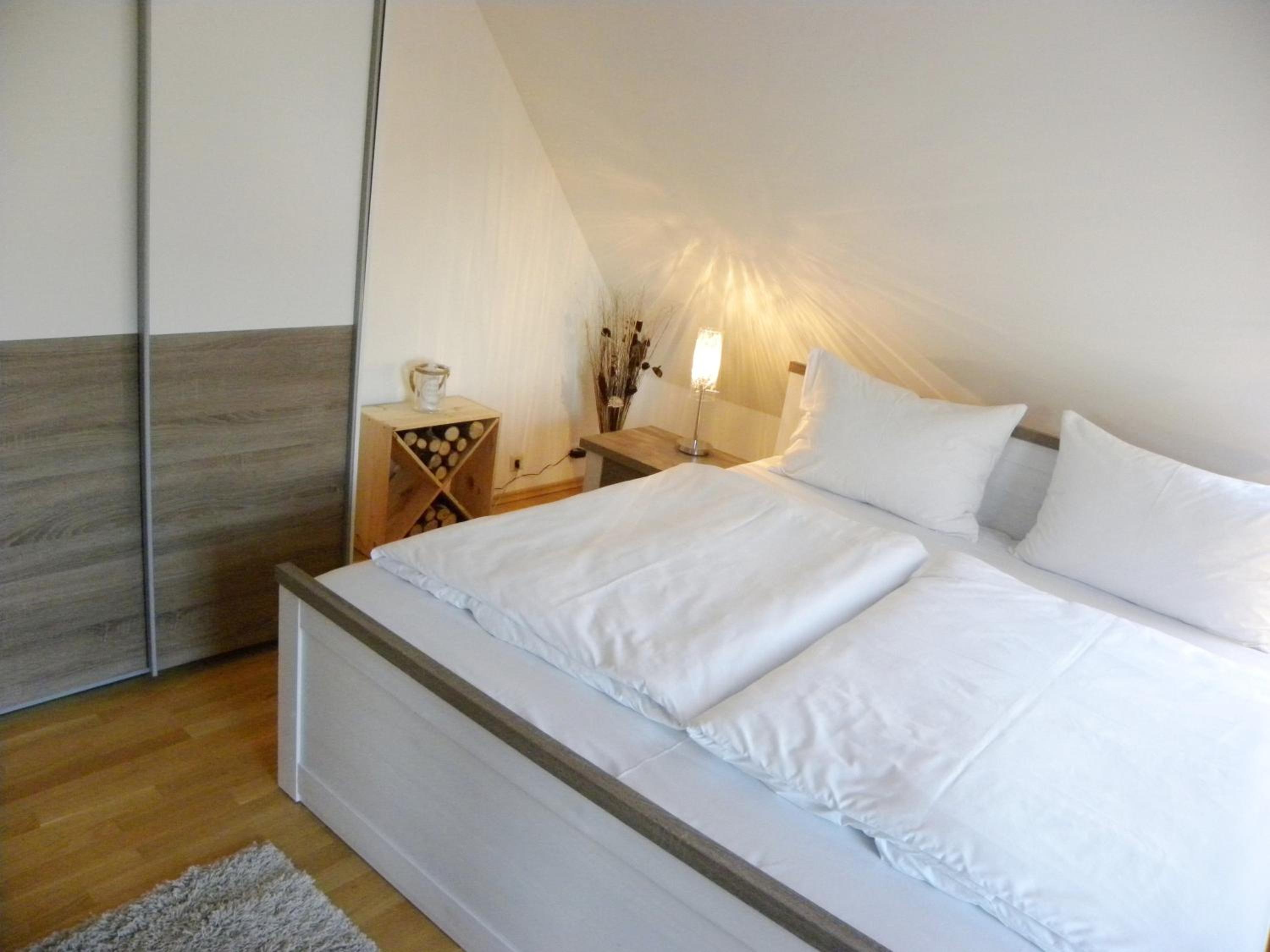 Landhaus Semmering