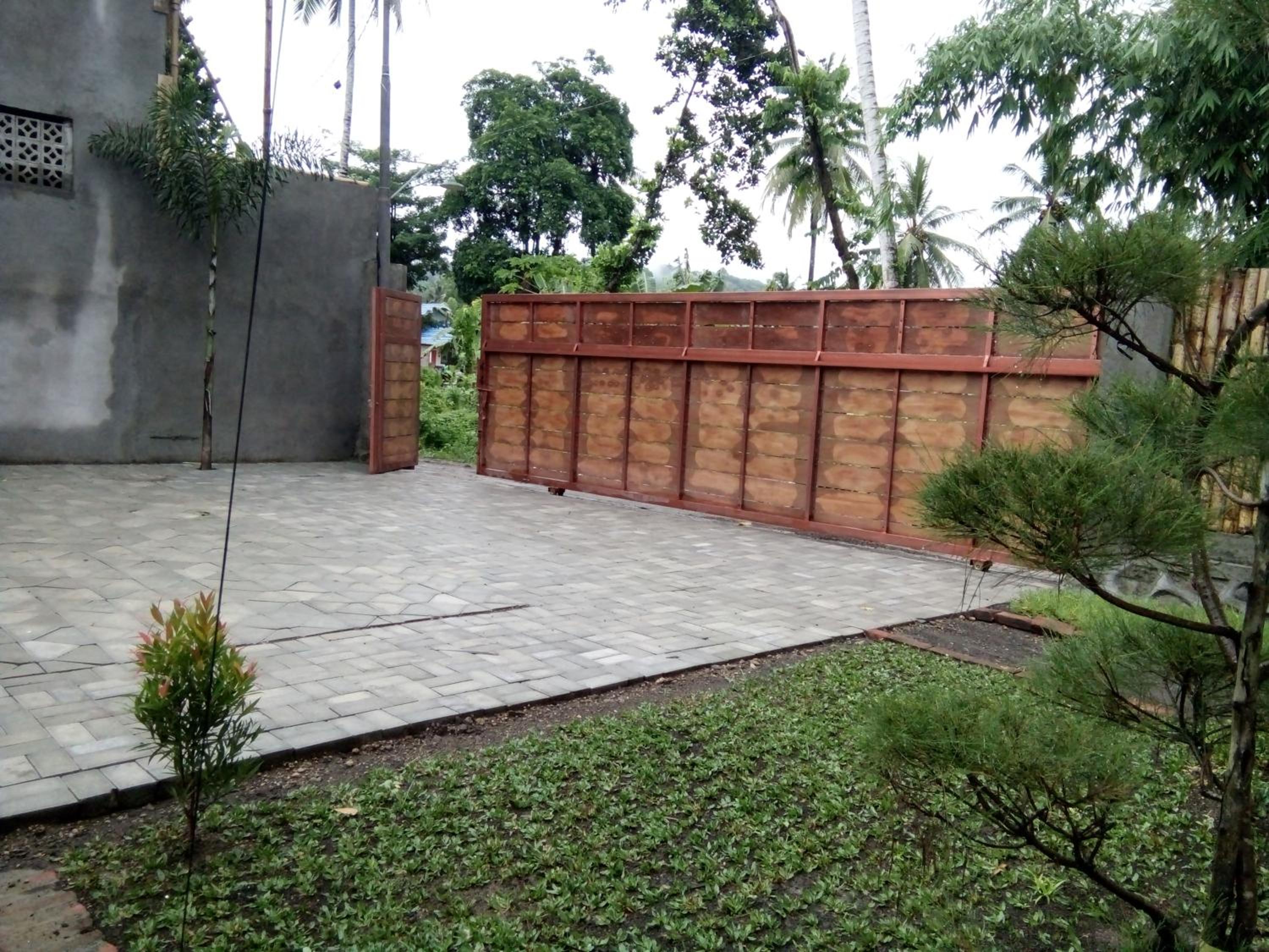 ZiFa Mandalika