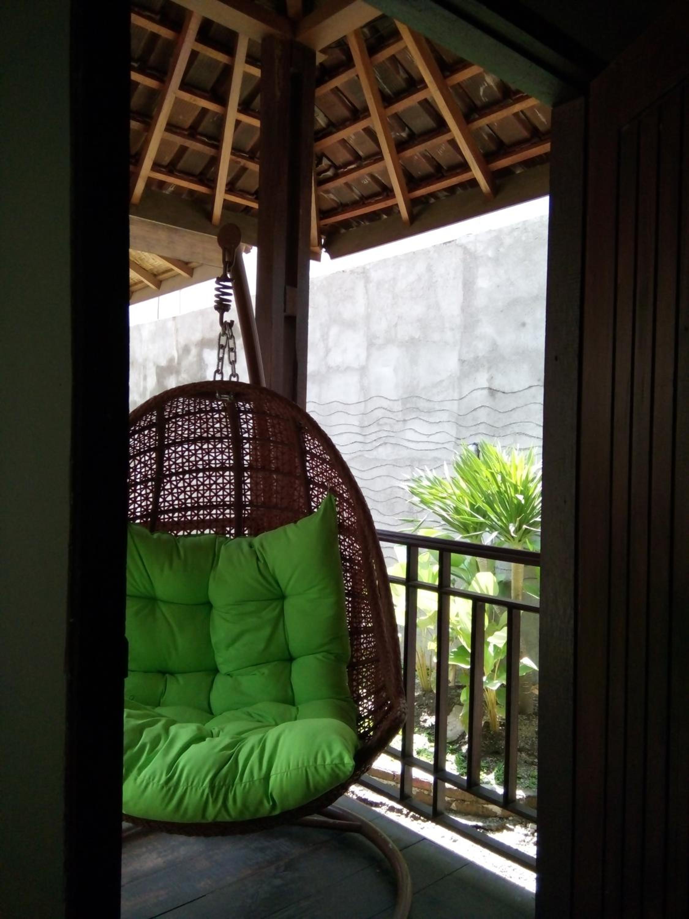 ZiFa Mandalika