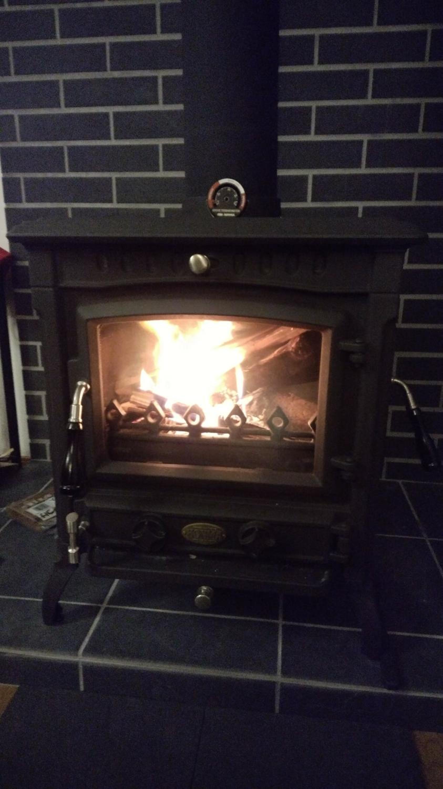 Photo 36