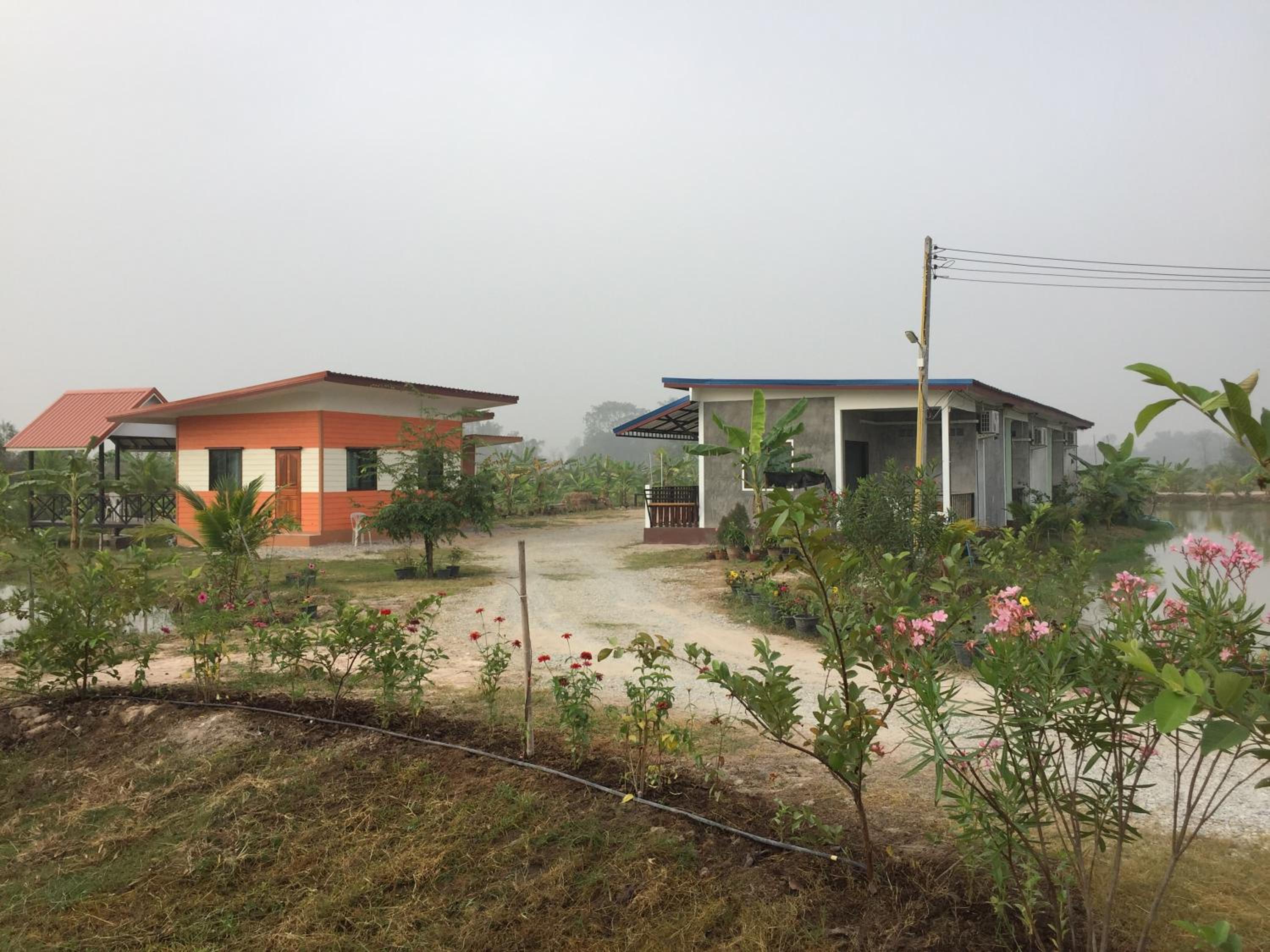 BN Resort