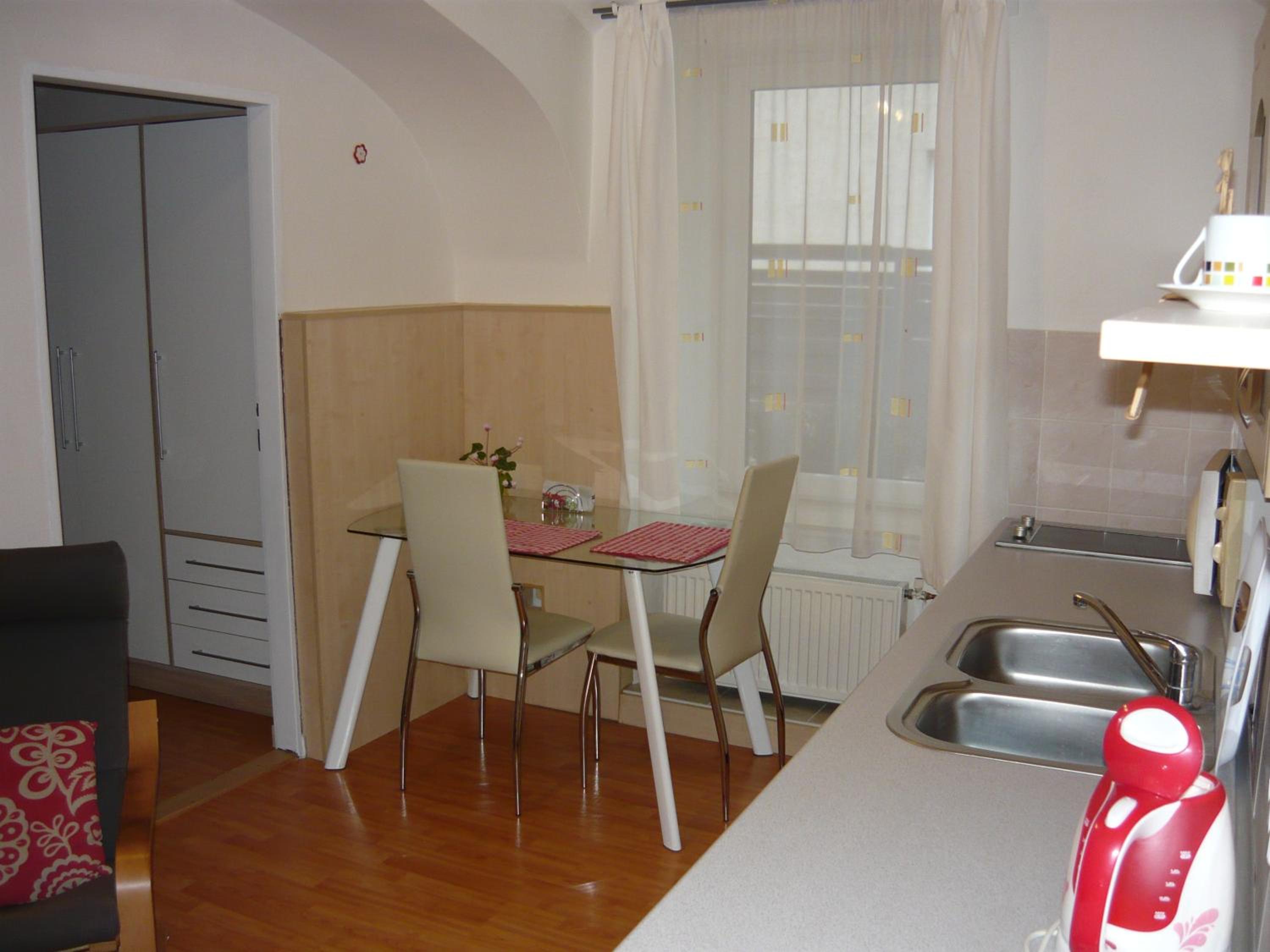 Apartments - Penzion Lena