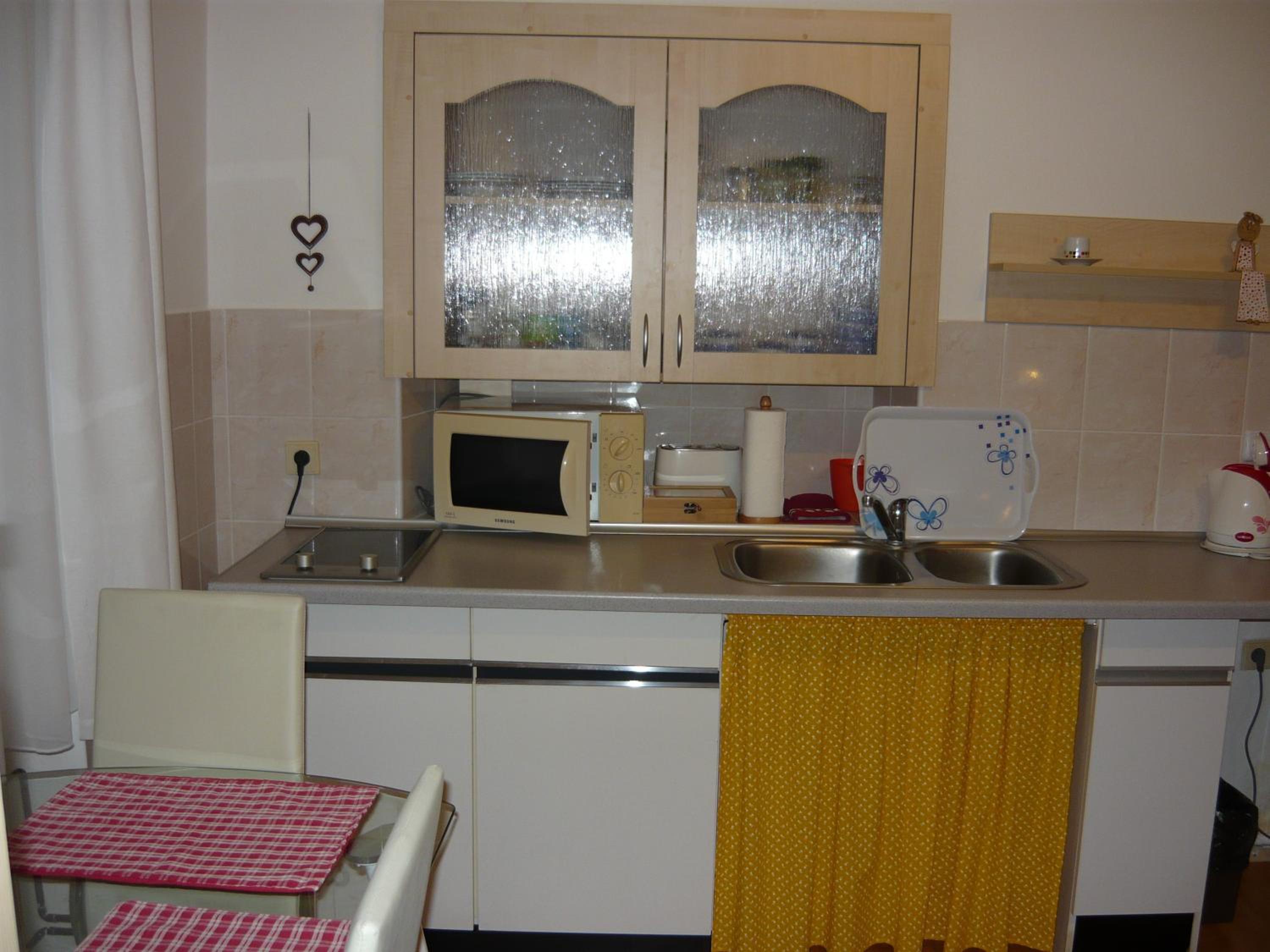 Apartments - Penzion Lena