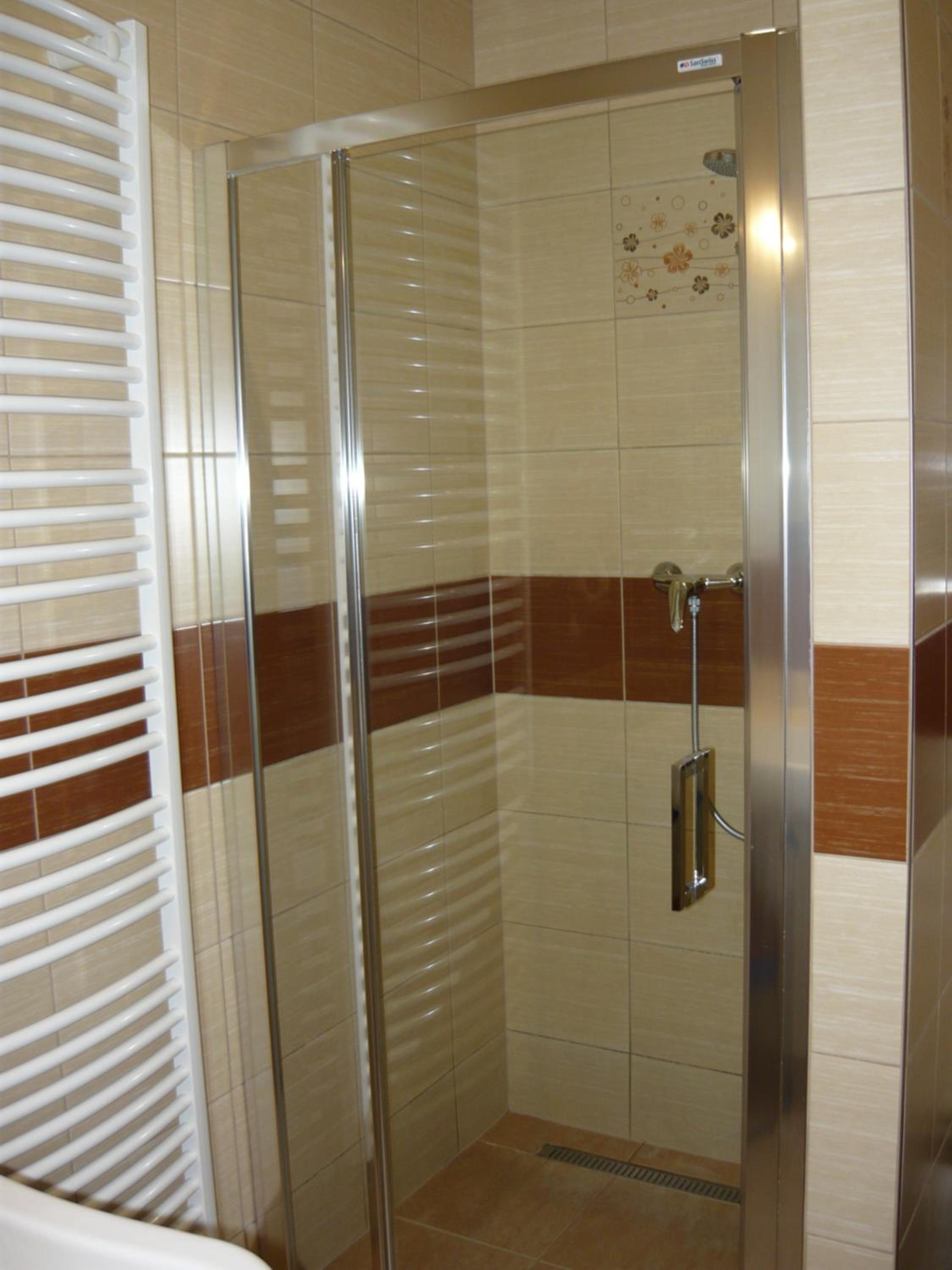 Apartments - Penzion Lena