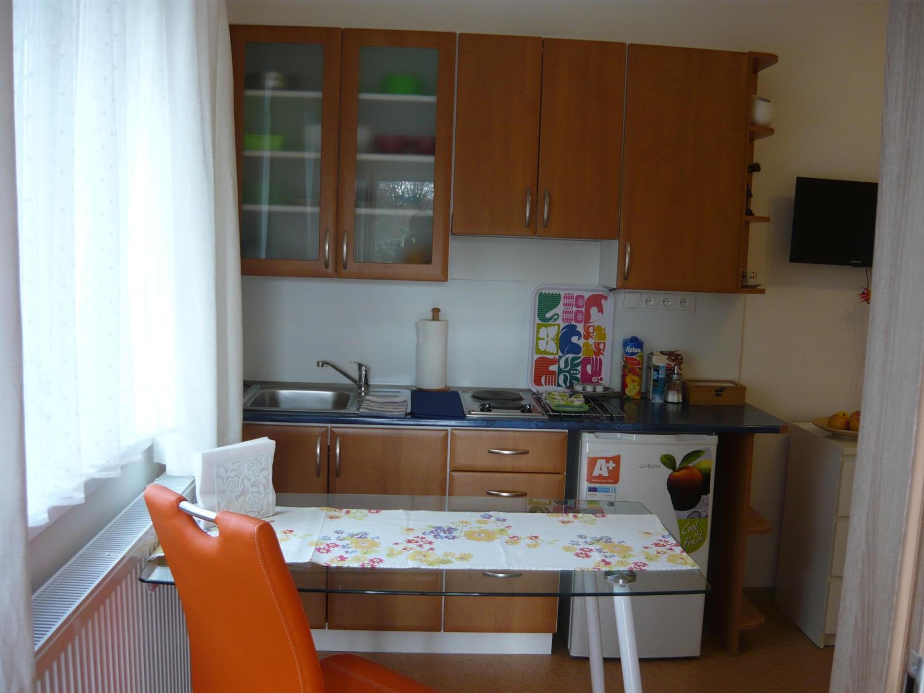 Apartments - Penzion Lena