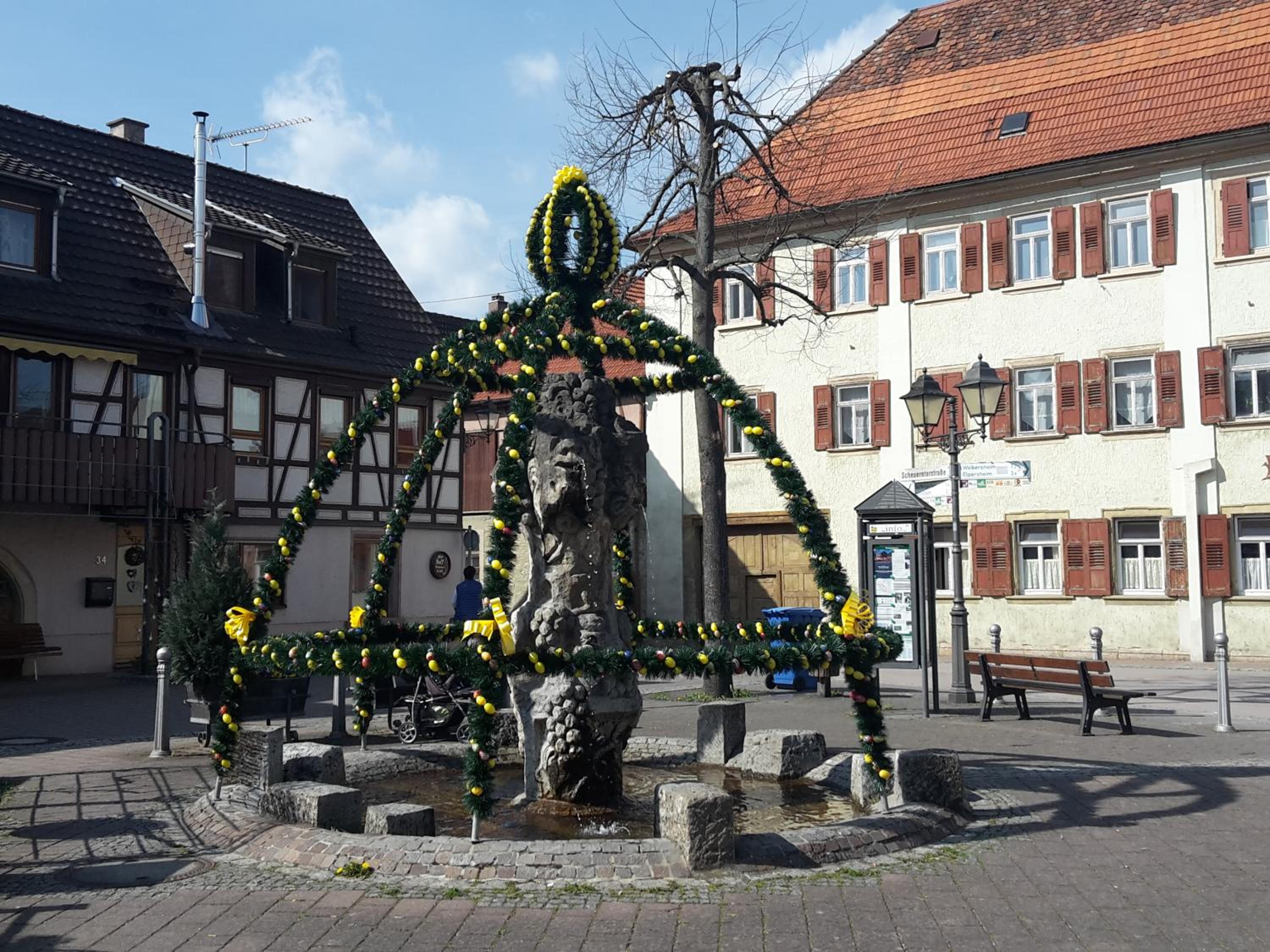 Hotelpension Gästehaus Birgit