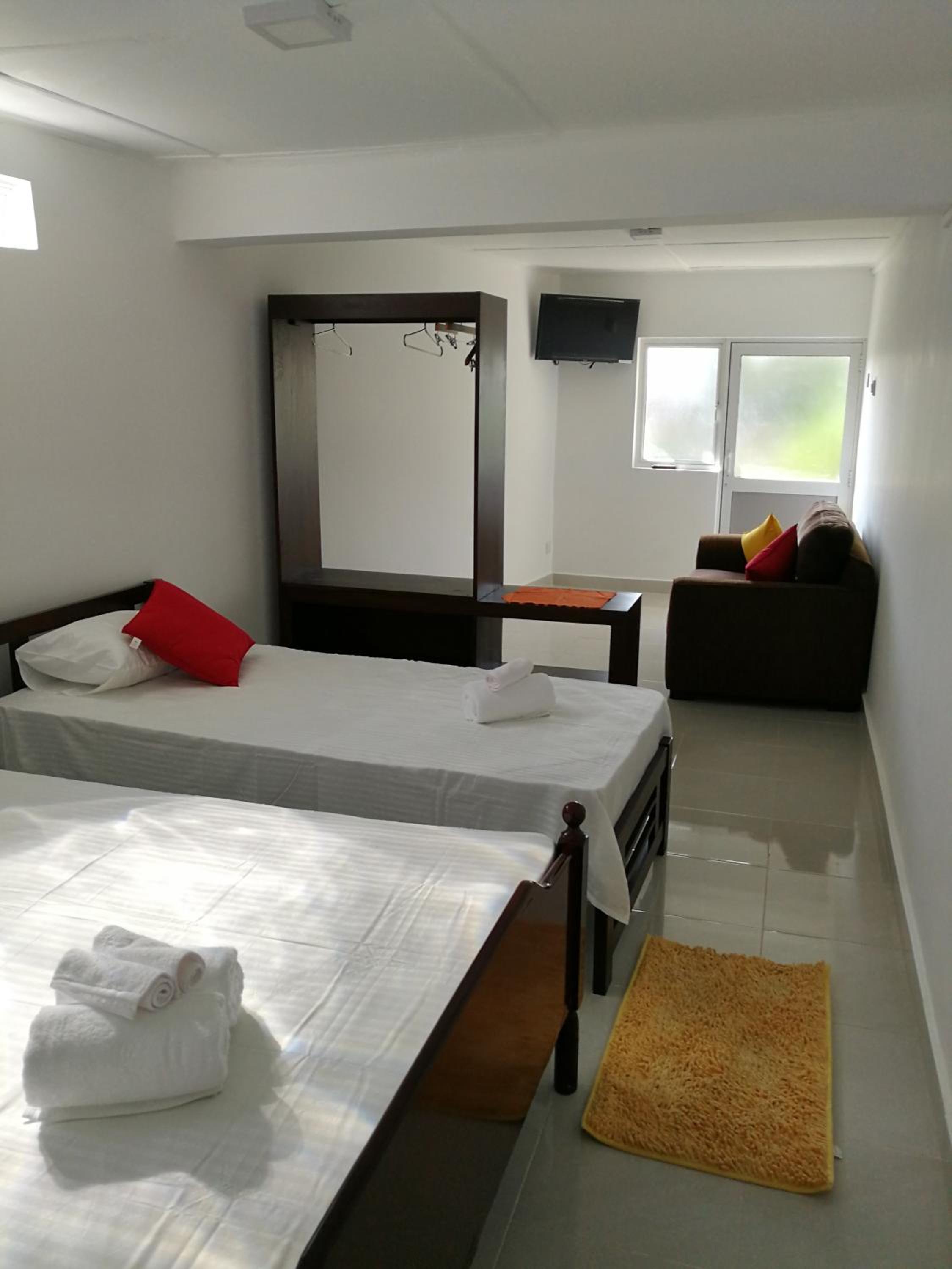 Holiday Home view 3
