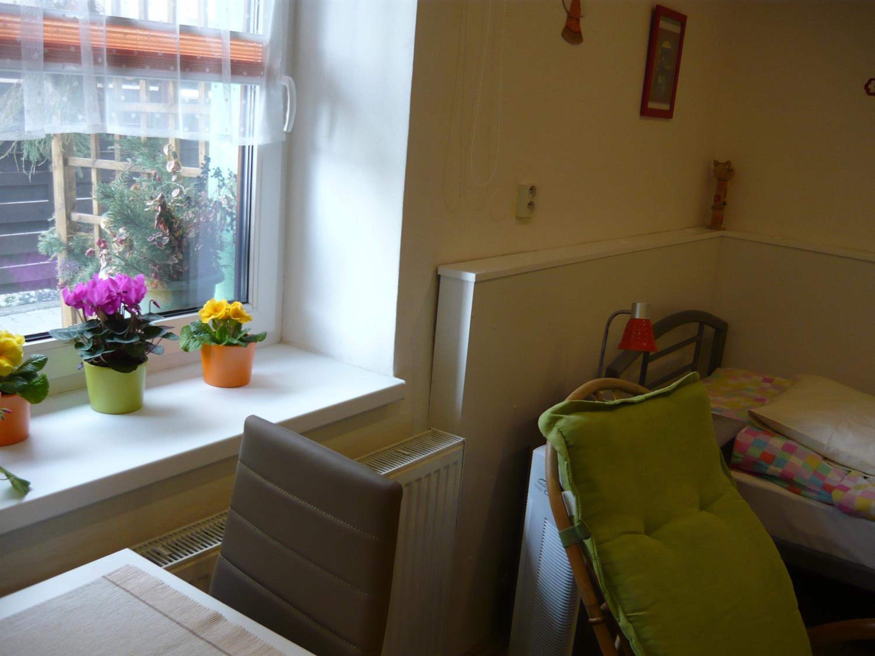 Apartments - Penzion Lena