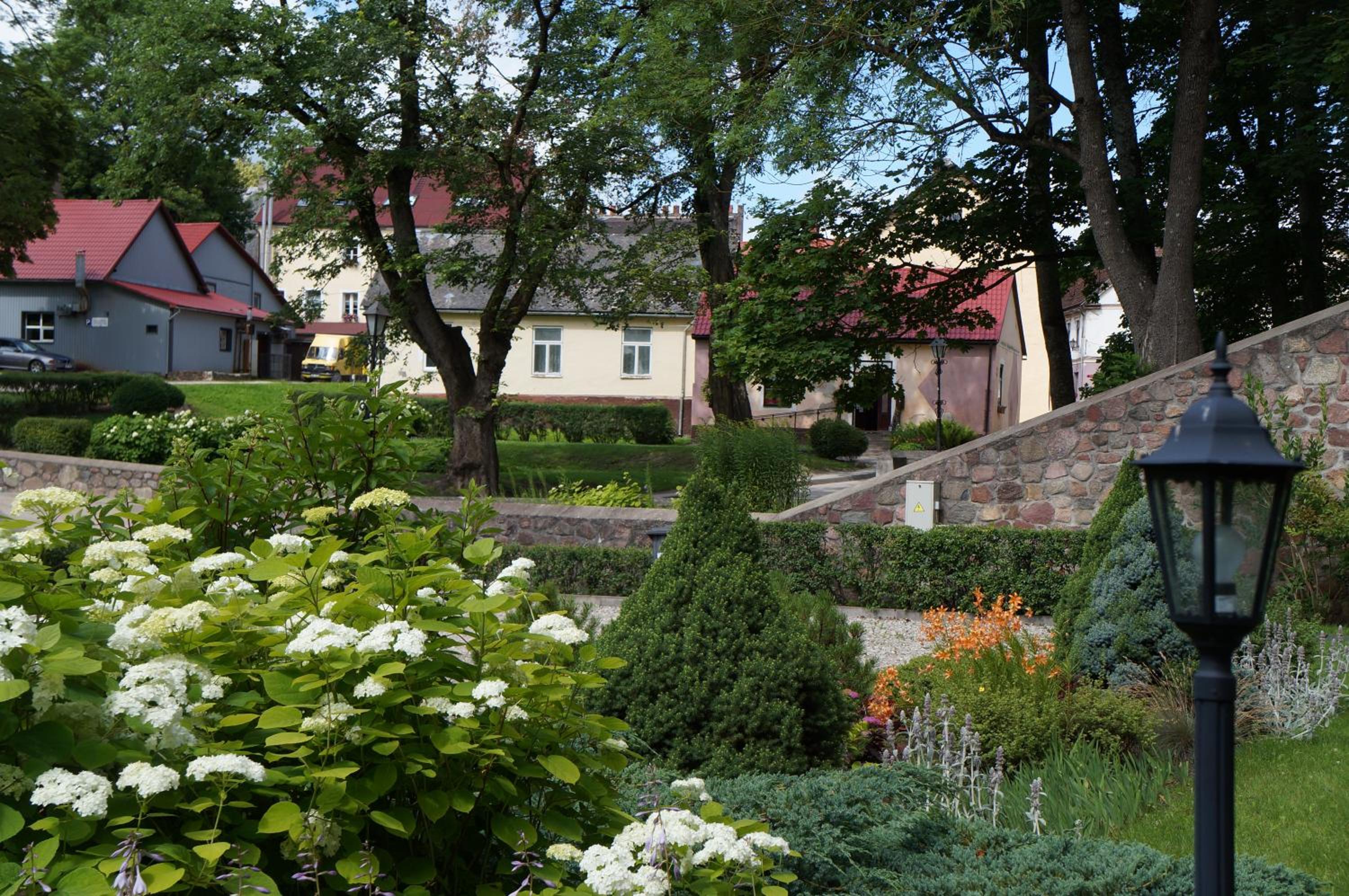 Photo 49