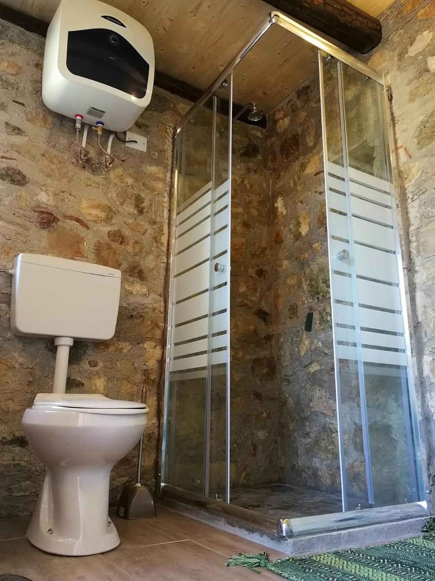 Masseria Usamborgia