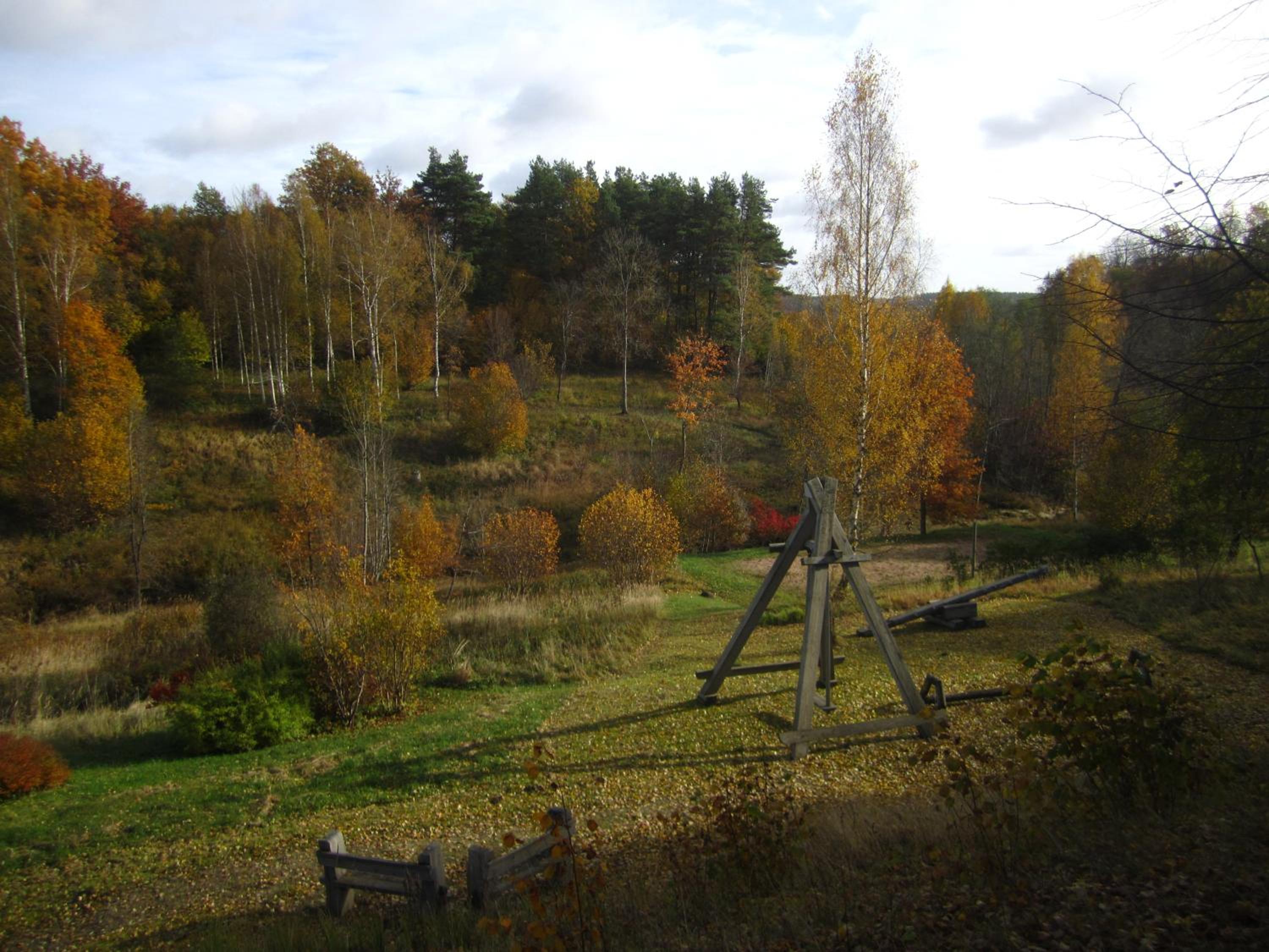 Photo 22