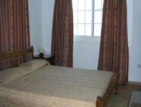 Photo 49