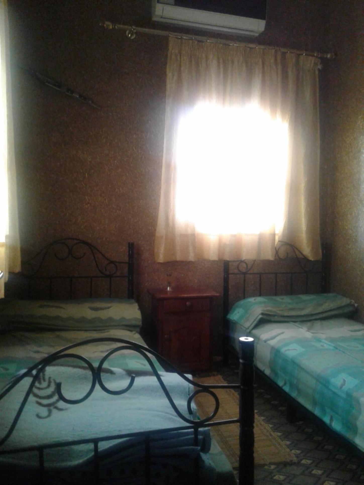 Auberge Gitelkst