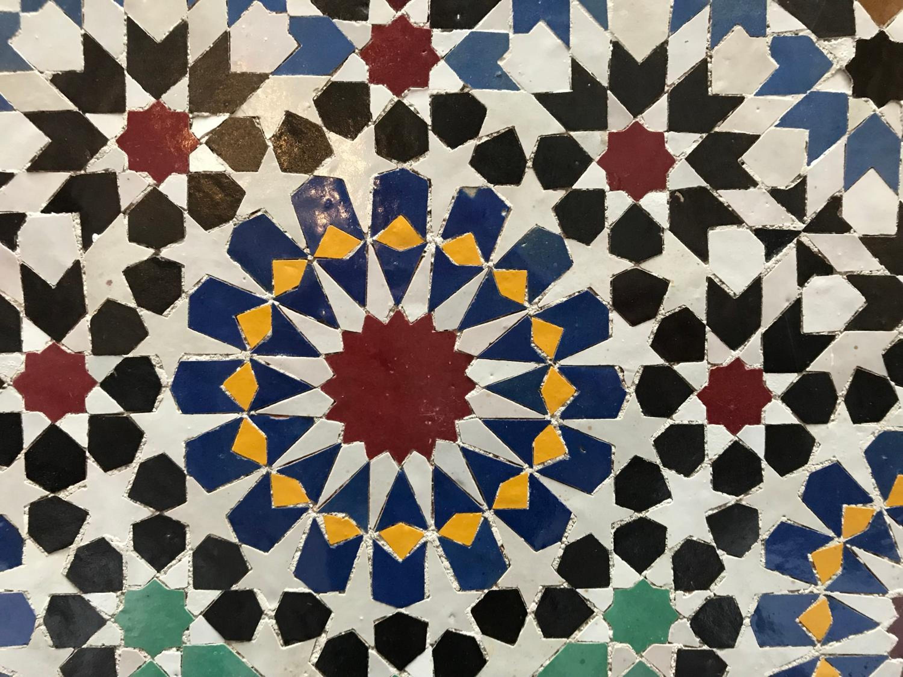 other