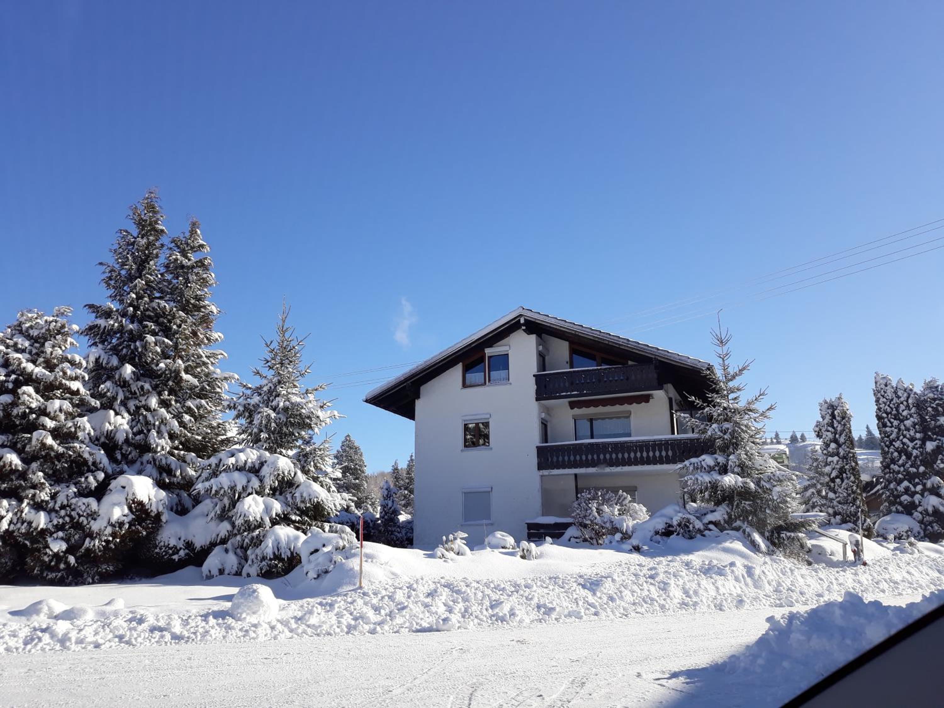 Hotel Haus Ritter - Image 1