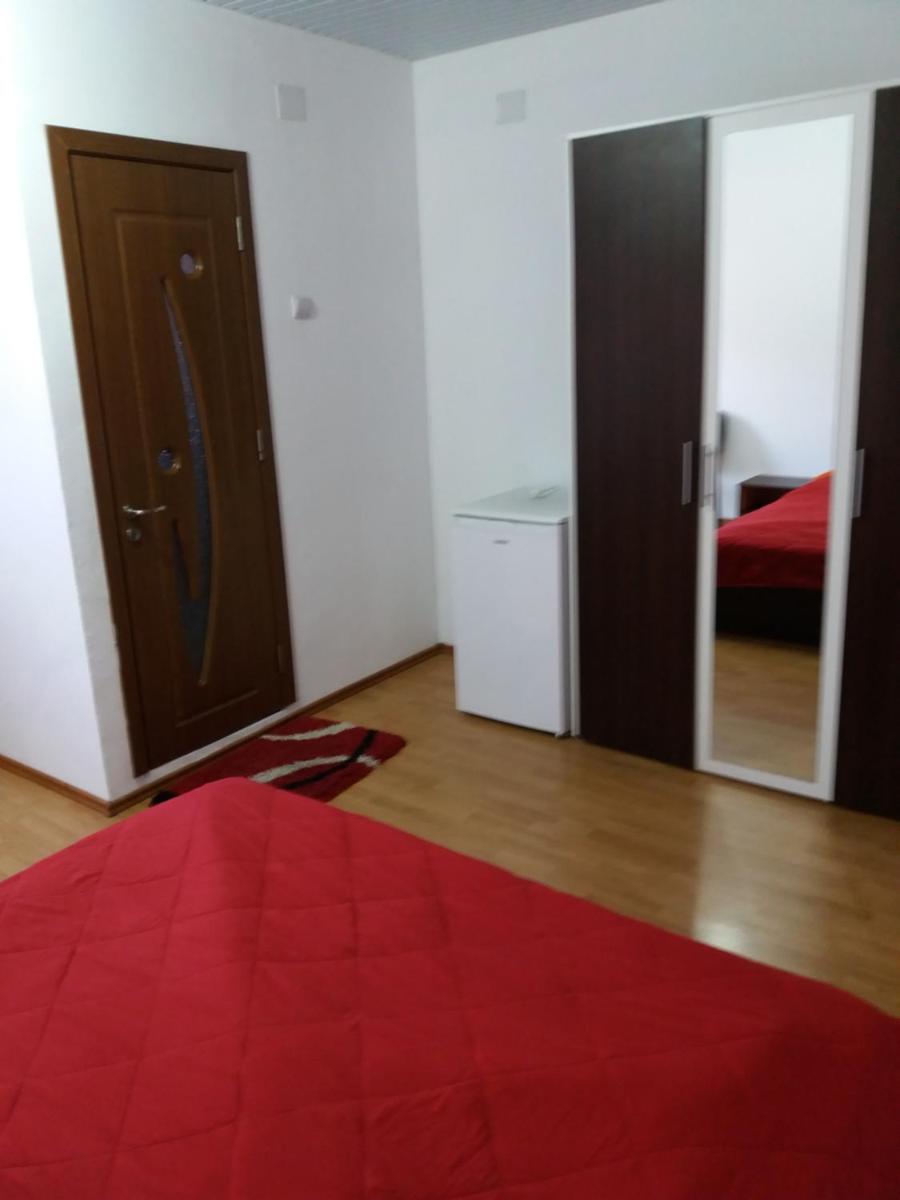 Photo 36