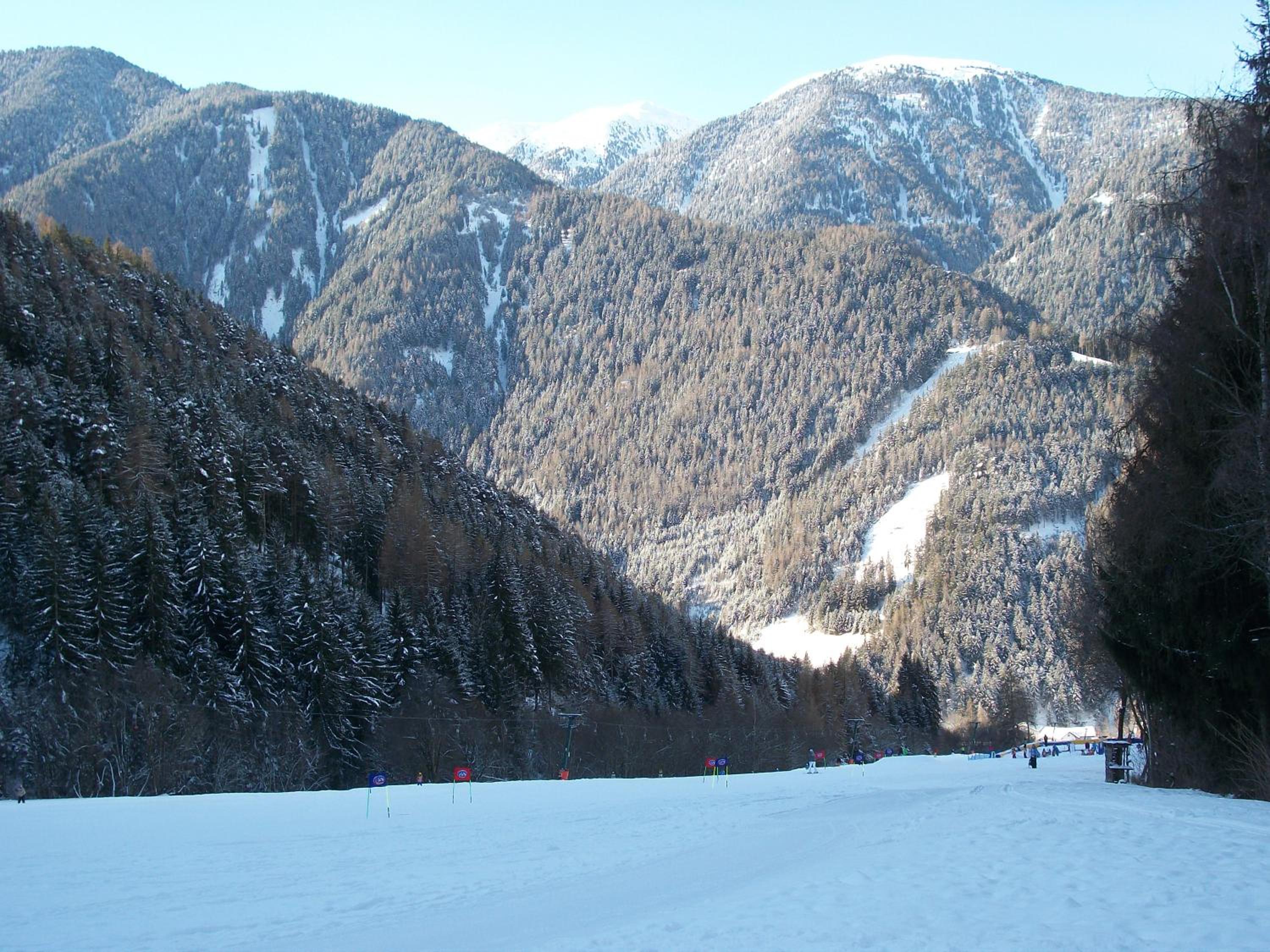 Photo 25