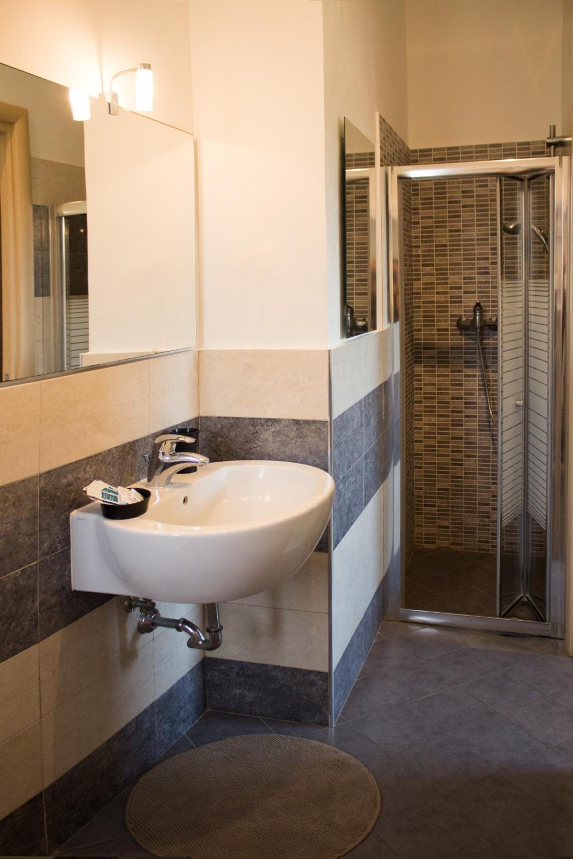 Albergo Villa Anna, photo 20