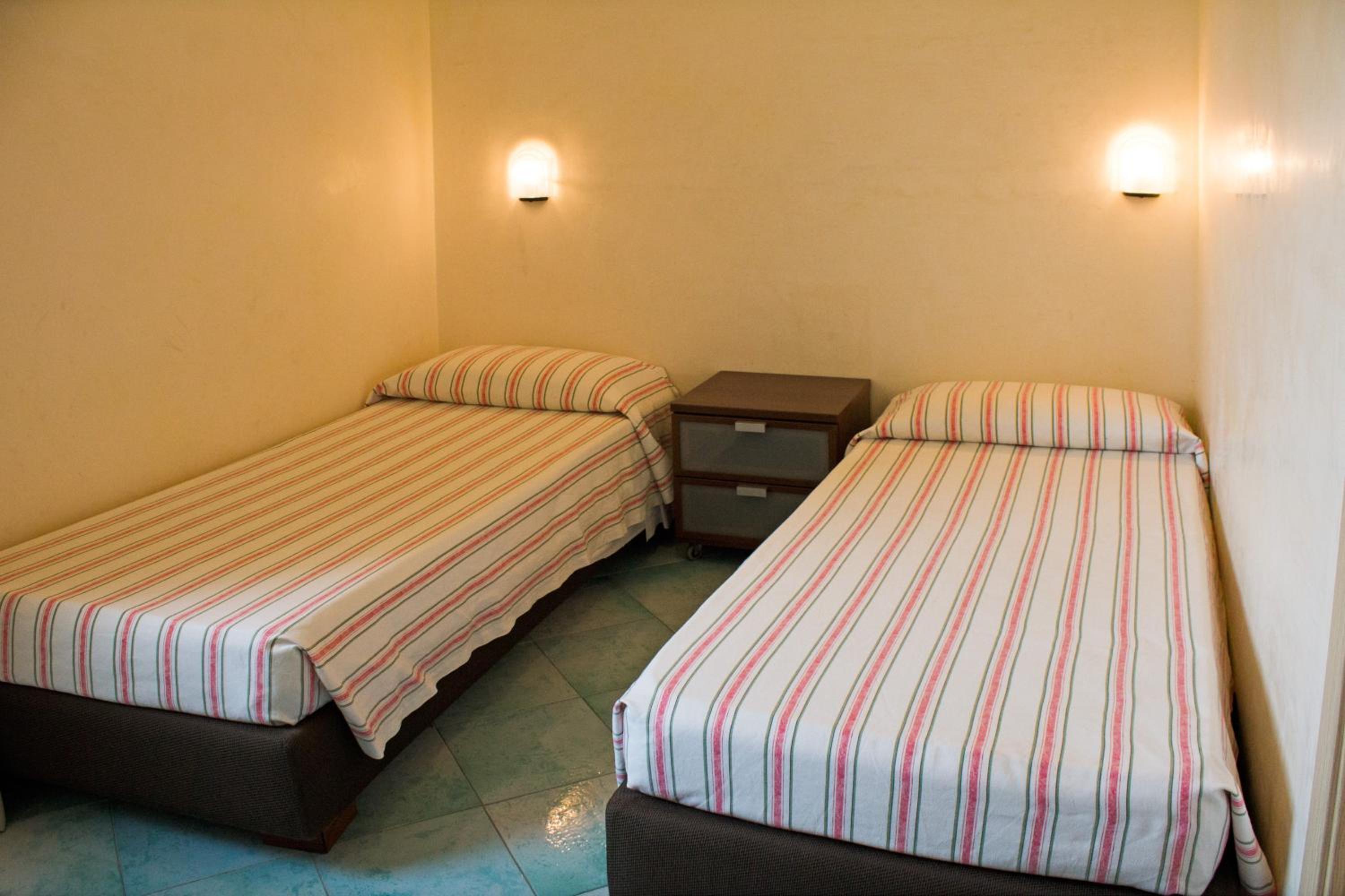 Albergo Villa Anna, photo 9