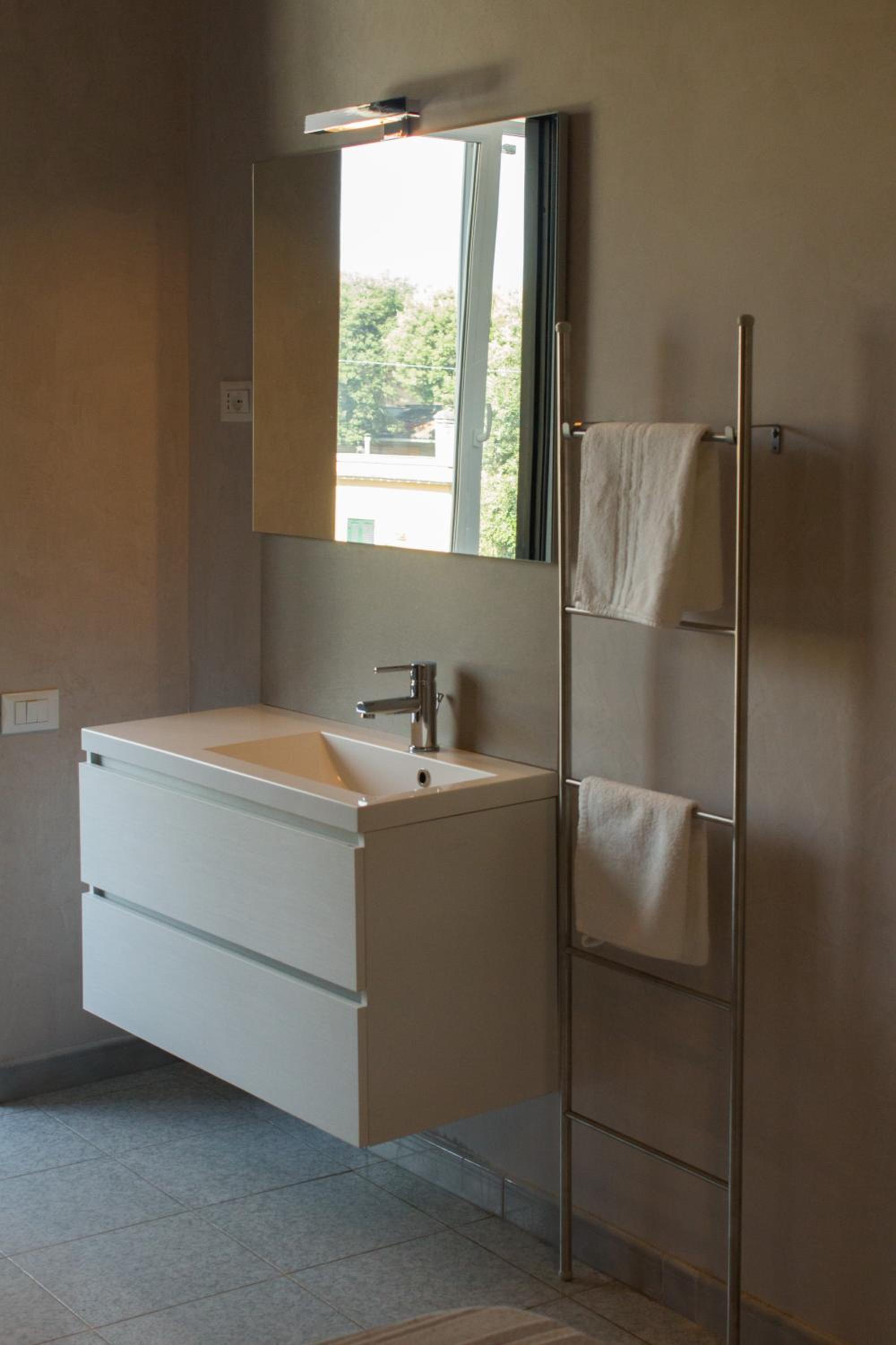 Albergo Villa Anna, photo 8