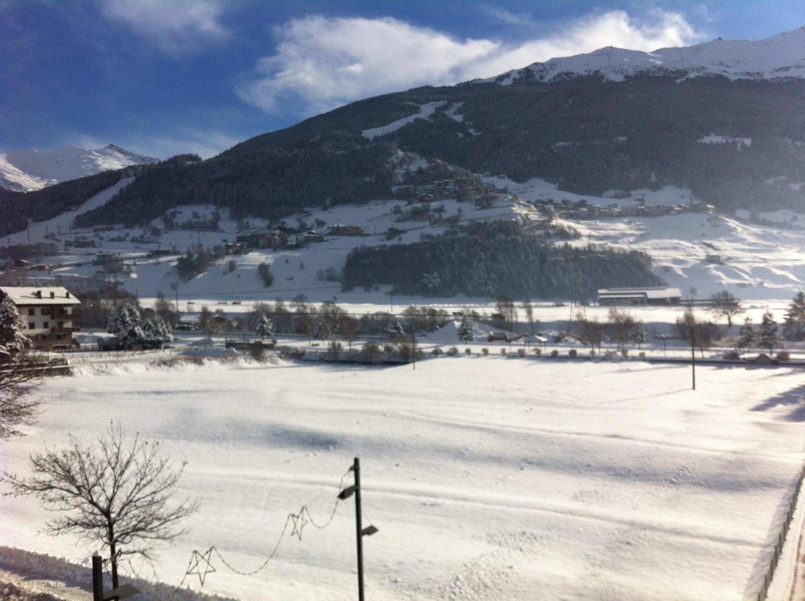 Photo 44