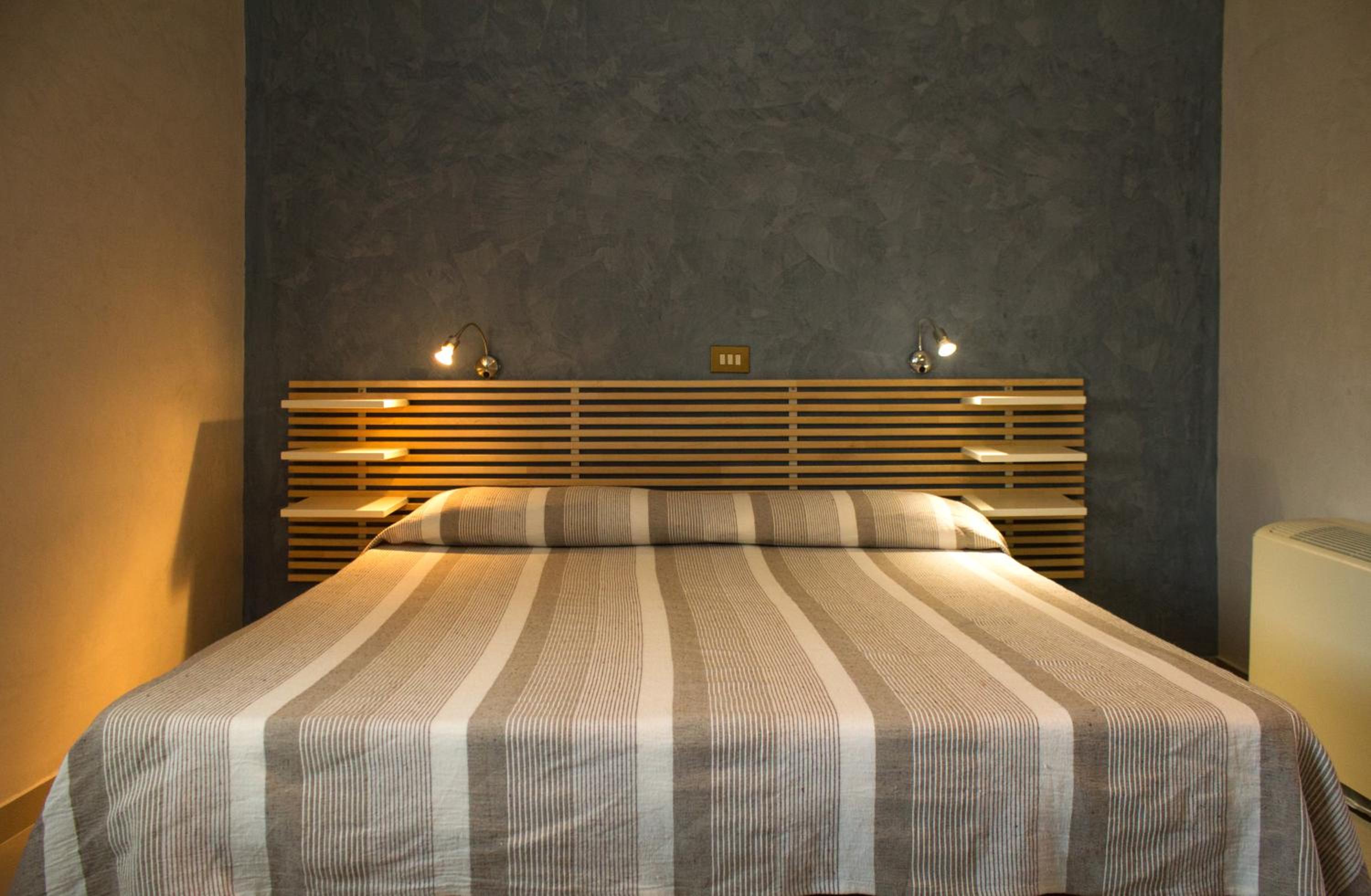 Albergo Villa Anna, photo 24