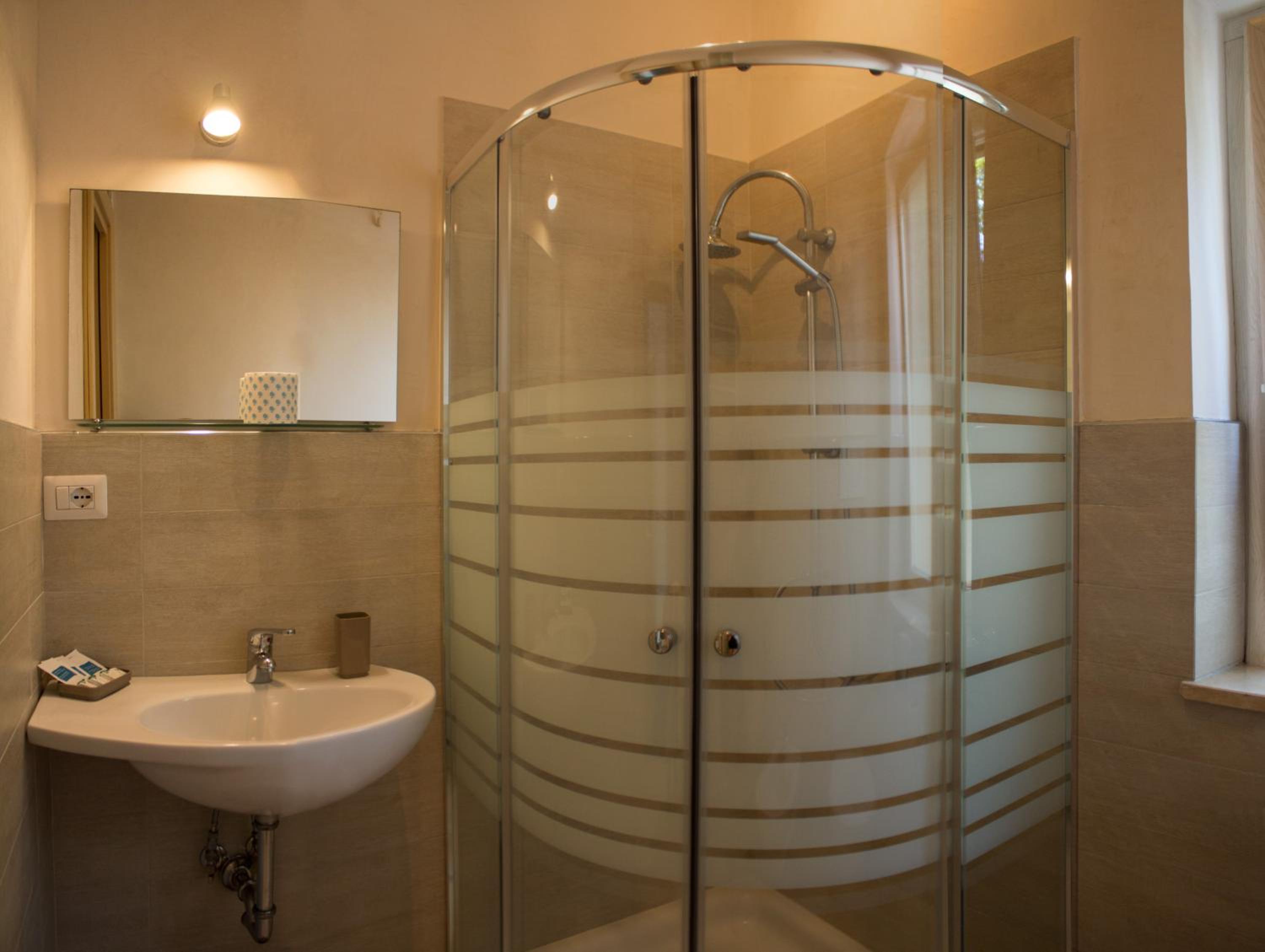 Albergo Villa Anna, photo 3