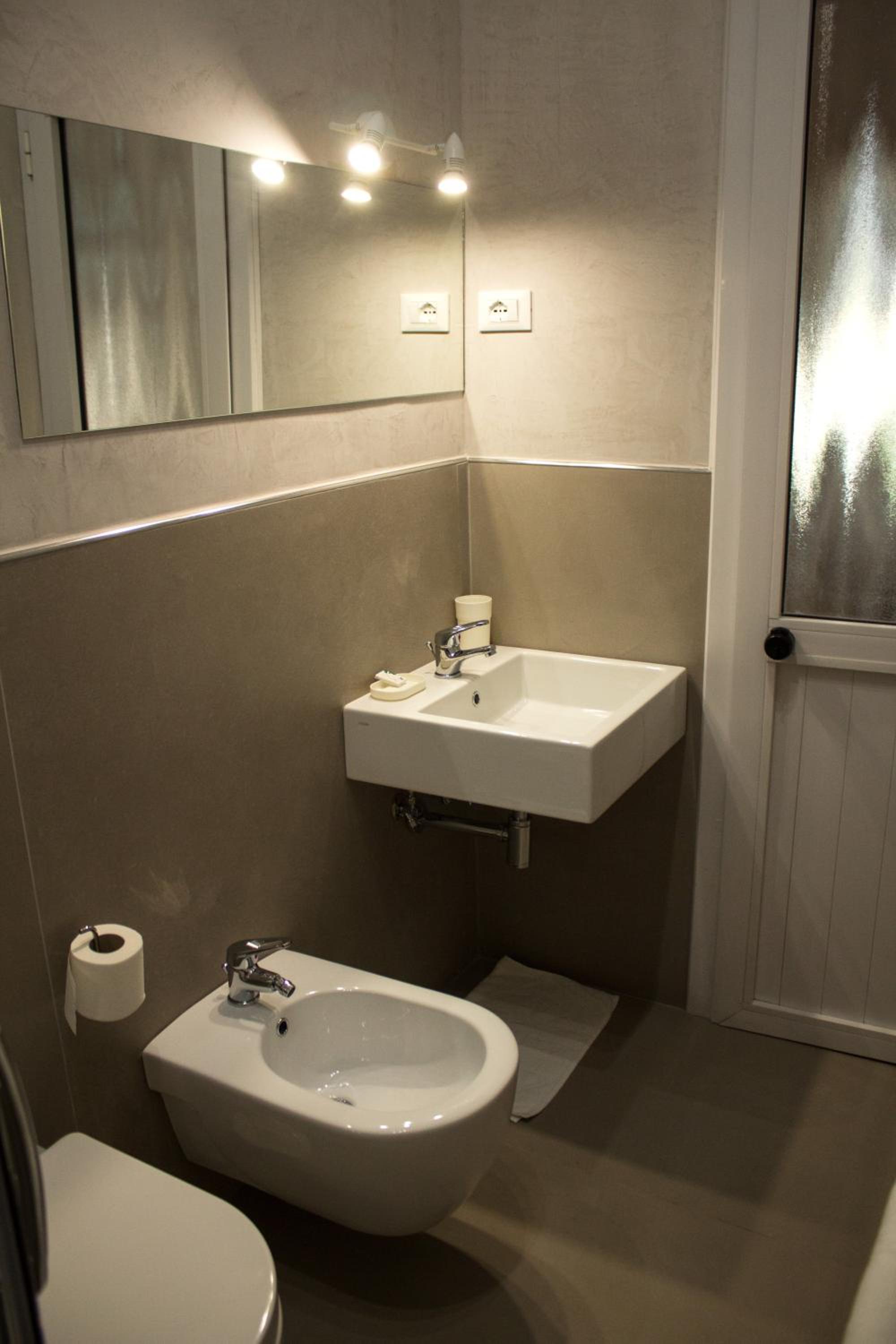 Albergo Villa Anna, photo 28